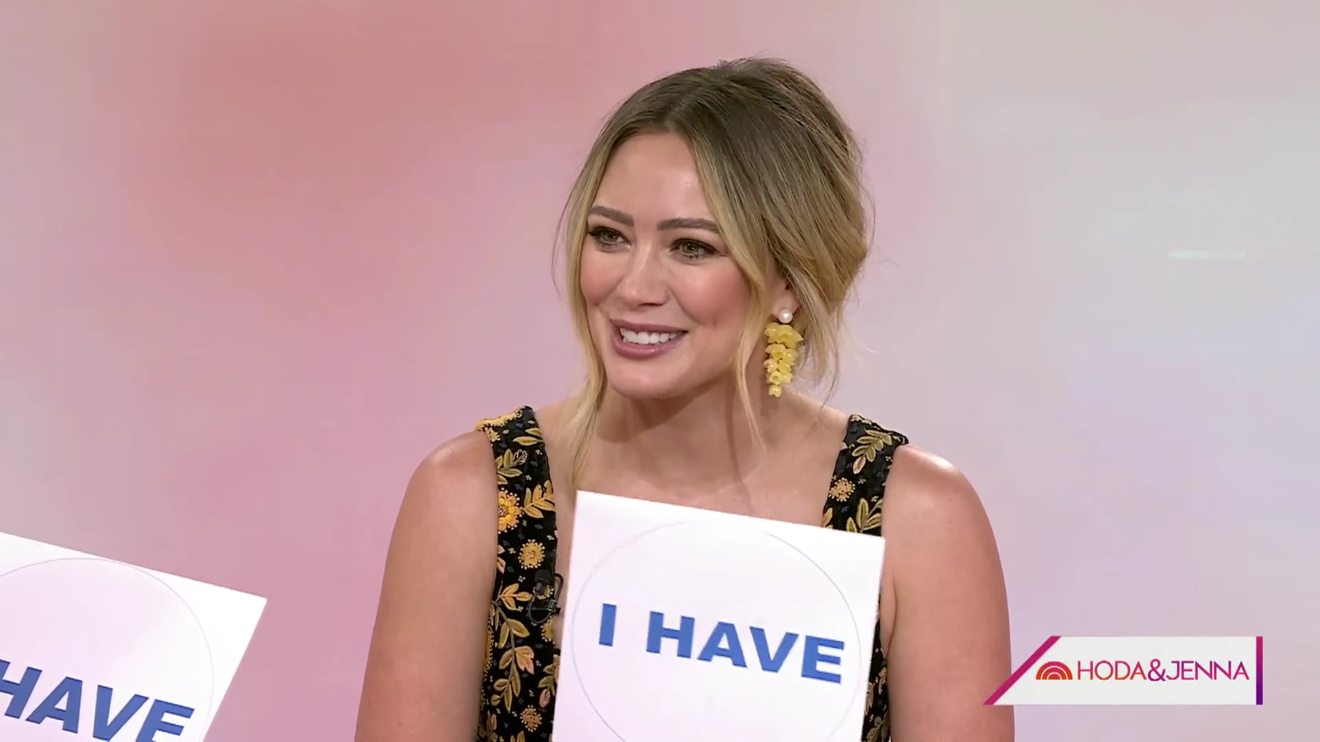 DailyDuff-dot-nl_2023TheTodayShow0457.jpg DailyDuff-dot-nl_2023TheTodayShow0457.jpg