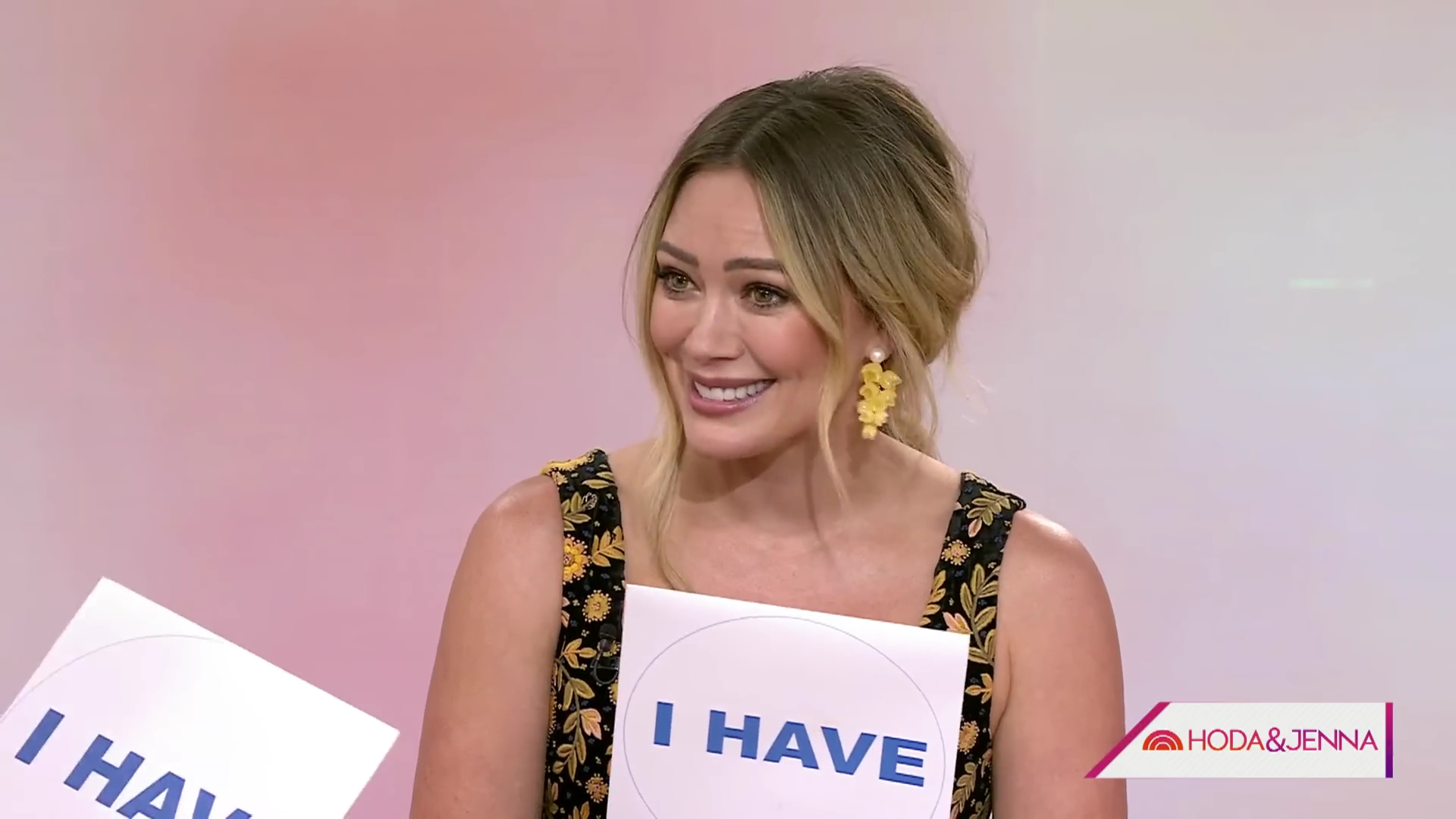 DailyDuff-dot-nl_2023TheTodayShow0460.jpg DailyDuff-dot-nl_2023TheTodayShow0460.jpg