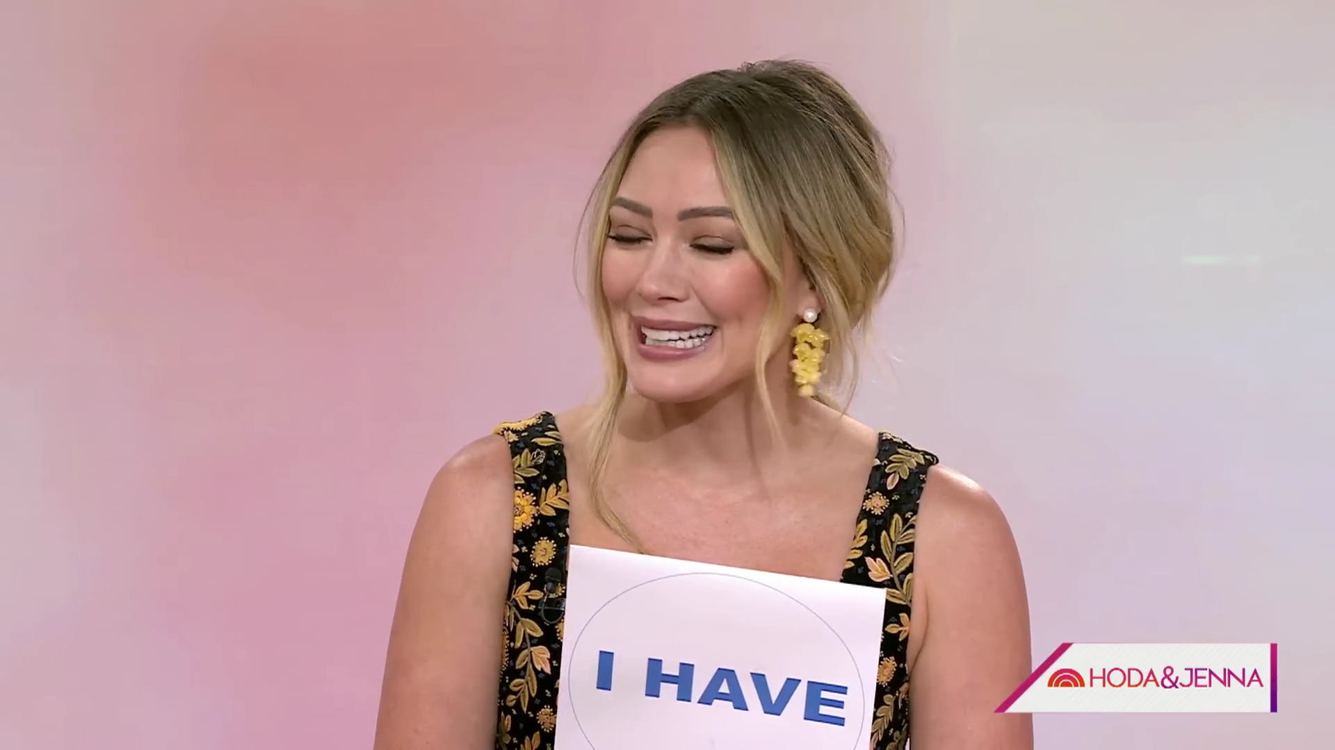 DailyDuff-dot-nl_2023TheTodayShow0461.jpg DailyDuff-dot-nl_2023TheTodayShow0461.jpg