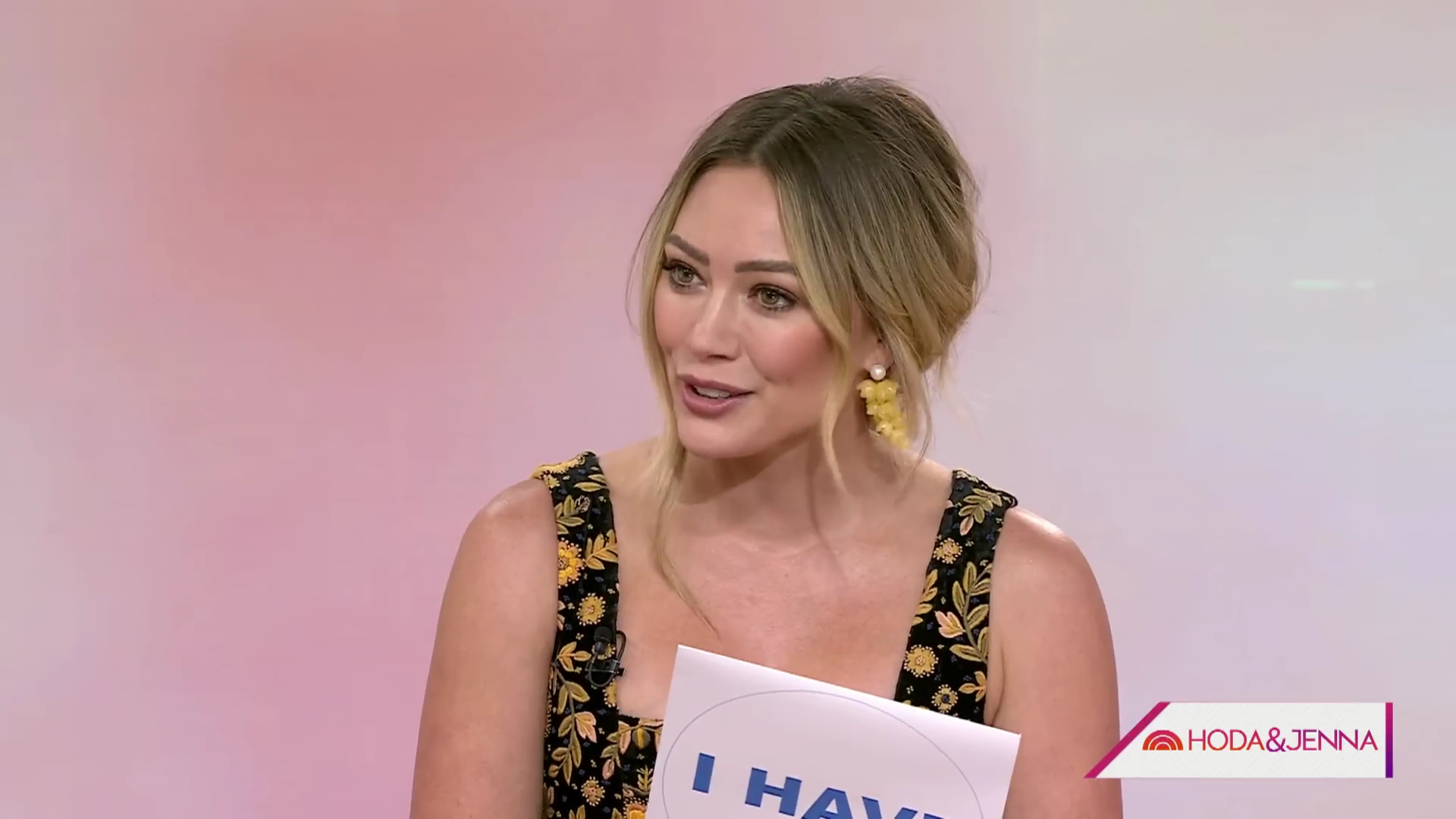 DailyDuff-dot-nl_2023TheTodayShow0465.jpg DailyDuff-dot-nl_2023TheTodayShow0465.jpg