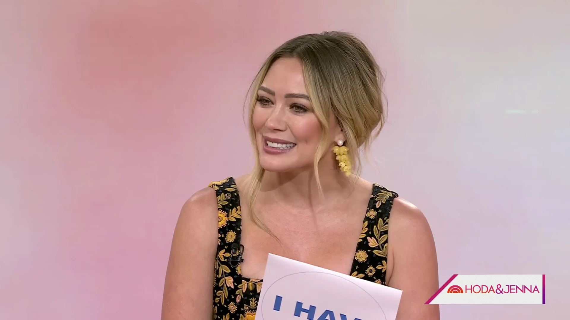 DailyDuff-dot-nl_2023TheTodayShow0468.jpg DailyDuff-dot-nl_2023TheTodayShow0468.jpg