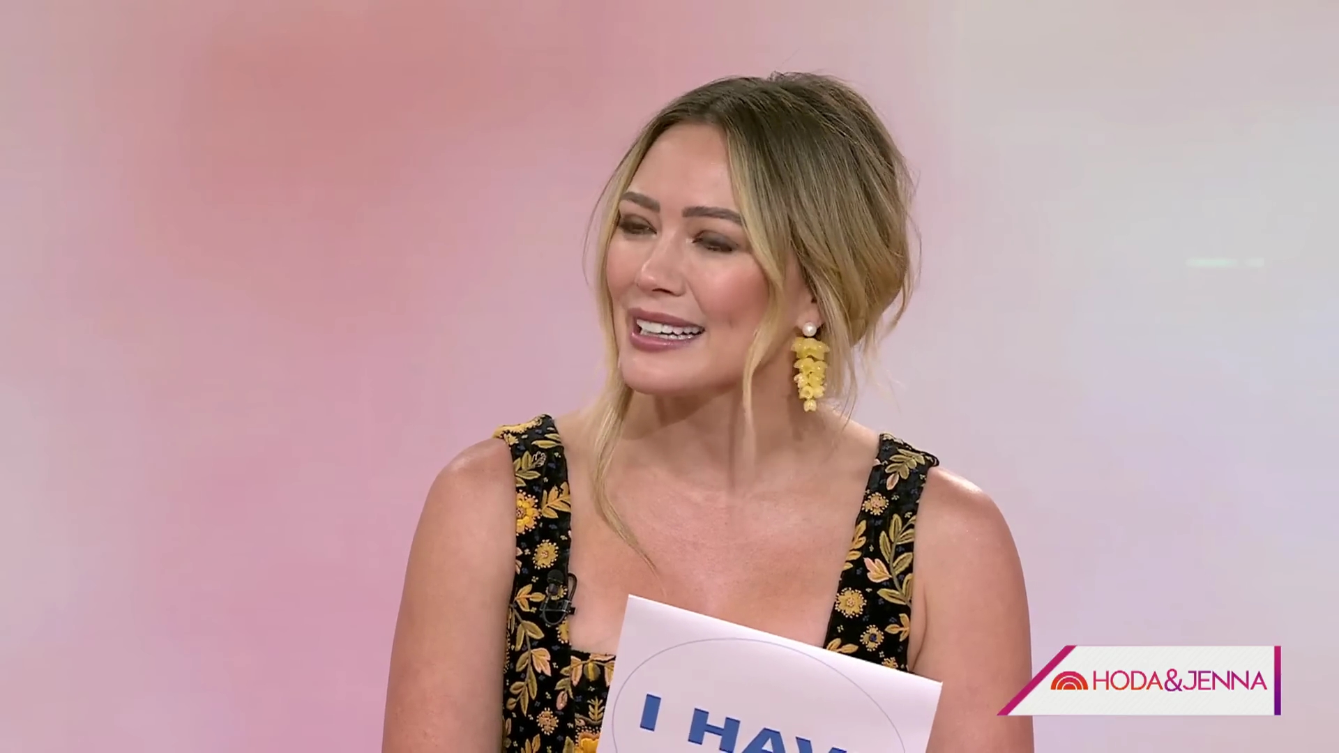 DailyDuff-dot-nl_2023TheTodayShow0469.jpg DailyDuff-dot-nl_2023TheTodayShow0469.jpg