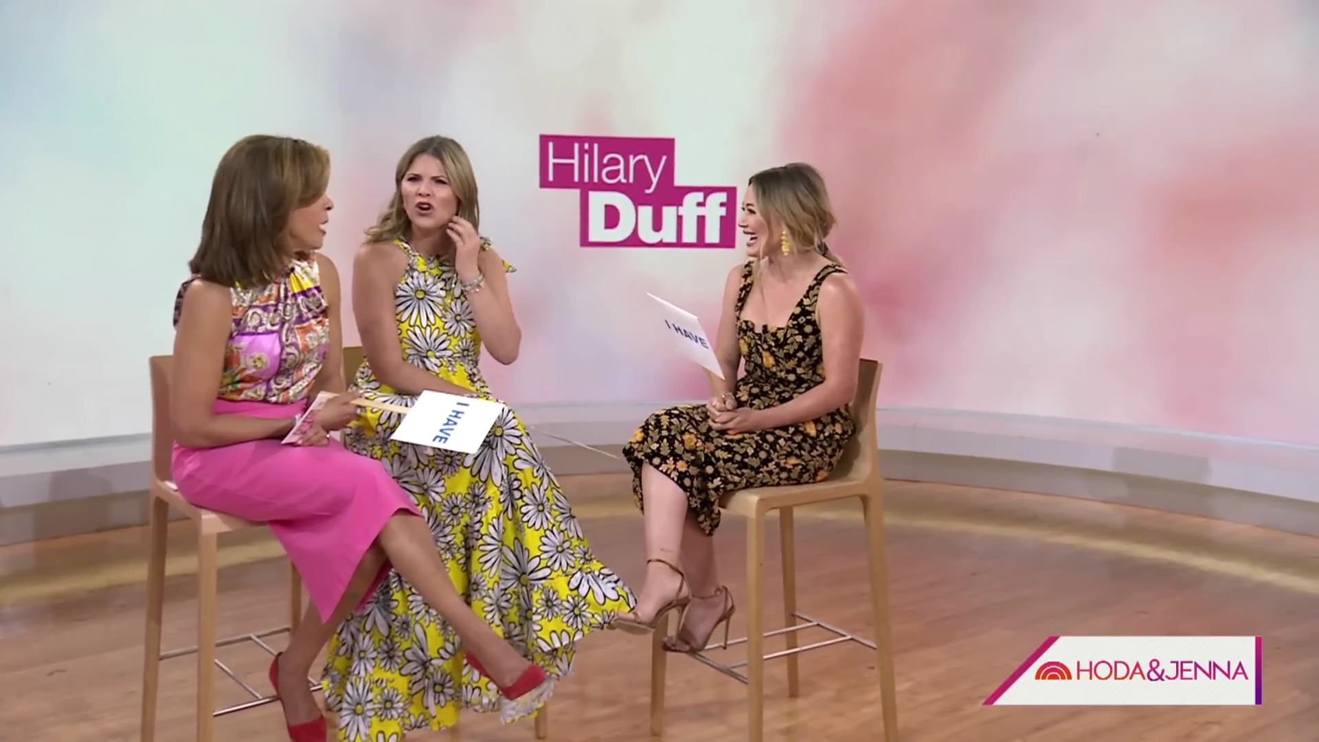 DailyDuff-dot-nl_2023TheTodayShow0472.jpg DailyDuff-dot-nl_2023TheTodayShow0472.jpg