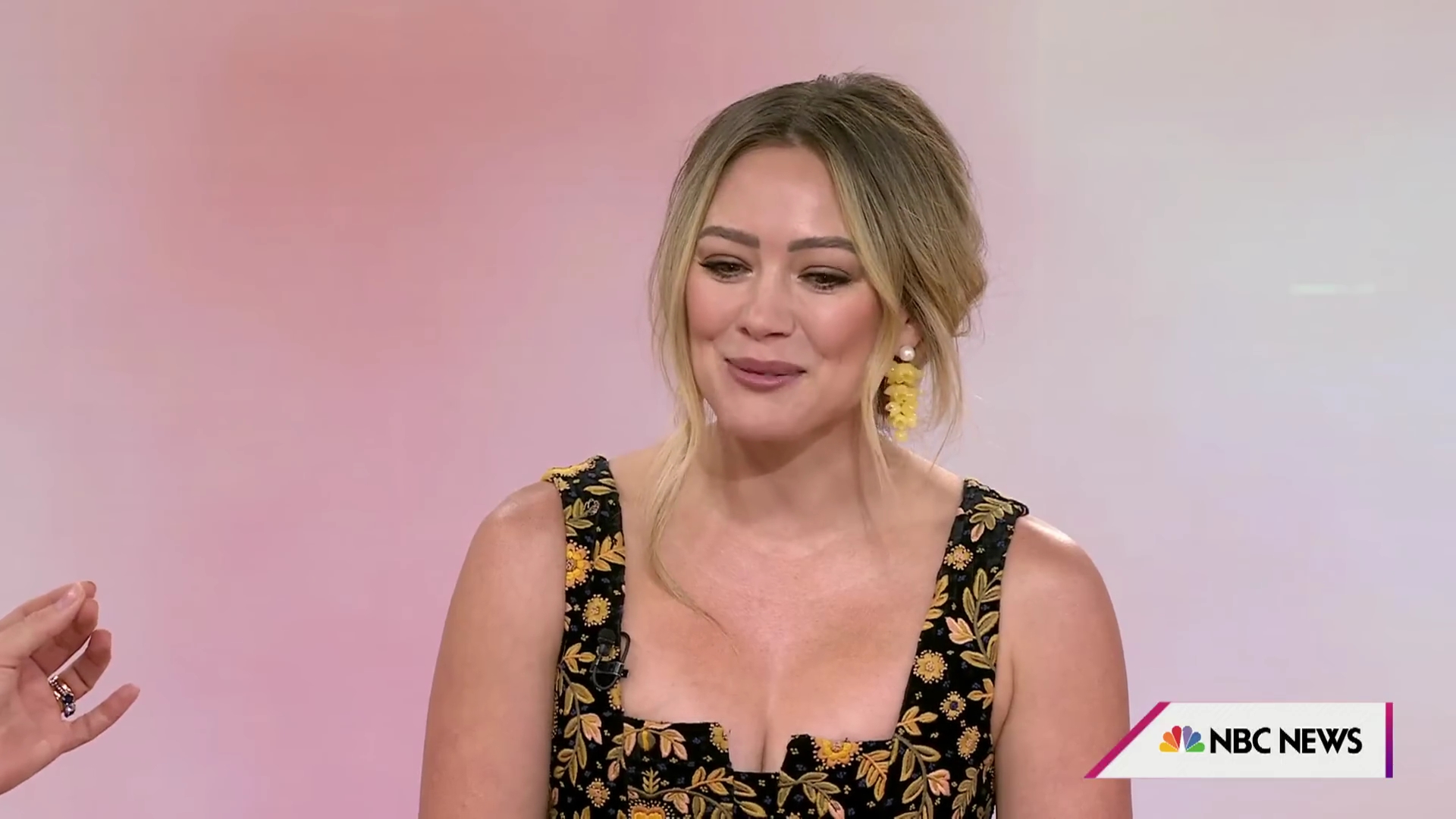 DailyDuff-dot-nl_2023TheTodayShow0477.jpg DailyDuff-dot-nl_2023TheTodayShow0477.jpg