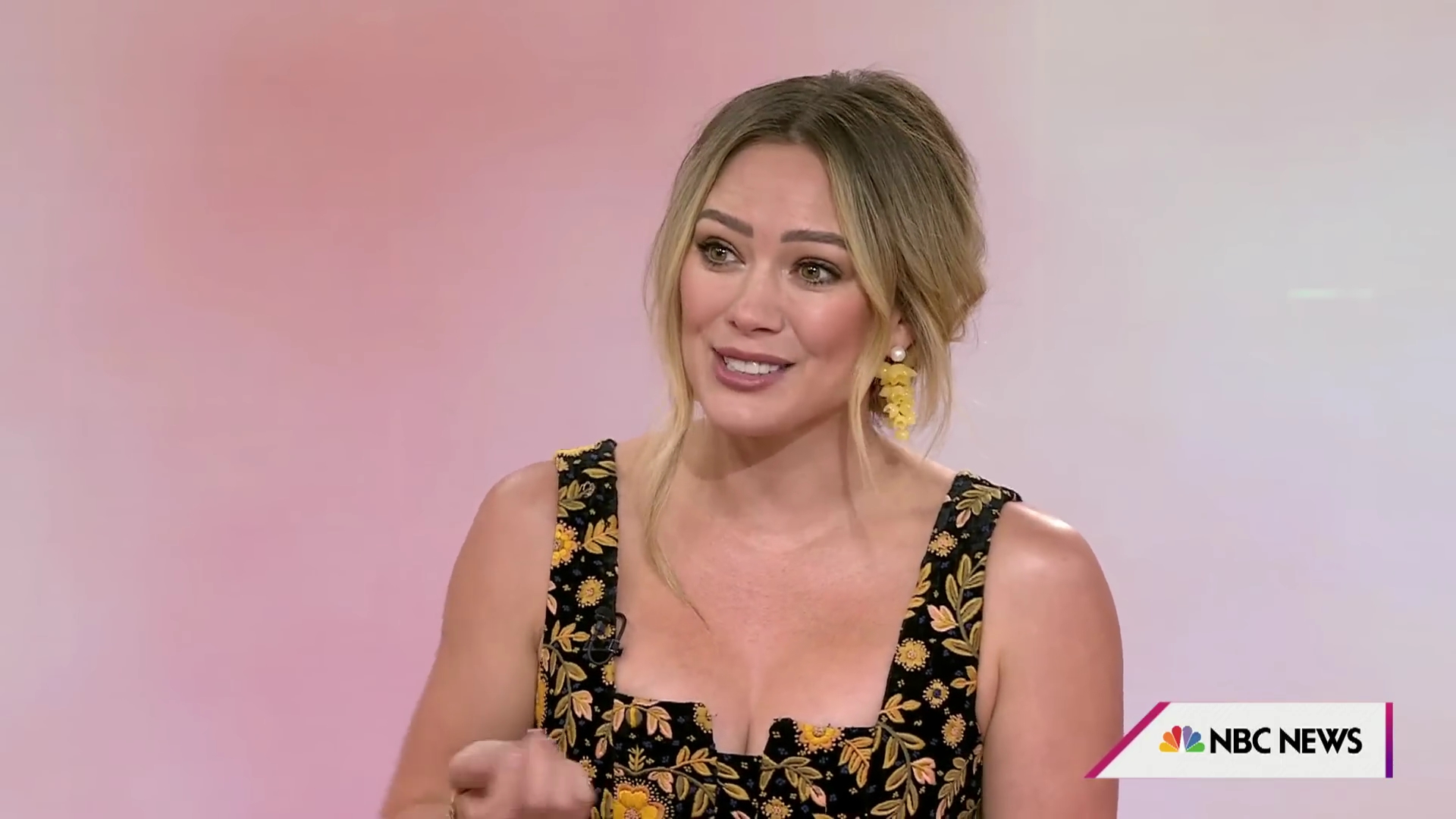 DailyDuff-dot-nl_2023TheTodayShow0480.jpg DailyDuff-dot-nl_2023TheTodayShow0480.jpg