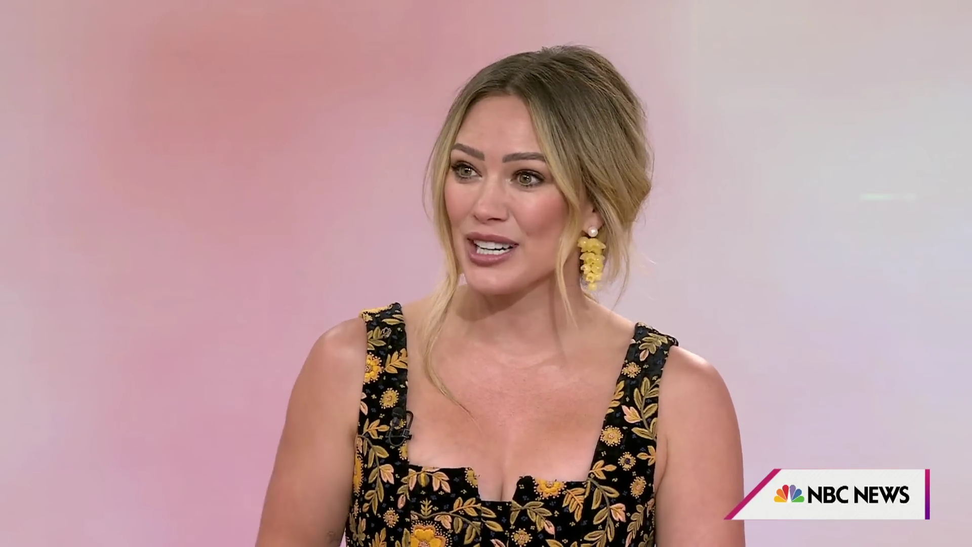 DailyDuff-dot-nl_2023TheTodayShow0481.jpg DailyDuff-dot-nl_2023TheTodayShow0481.jpg