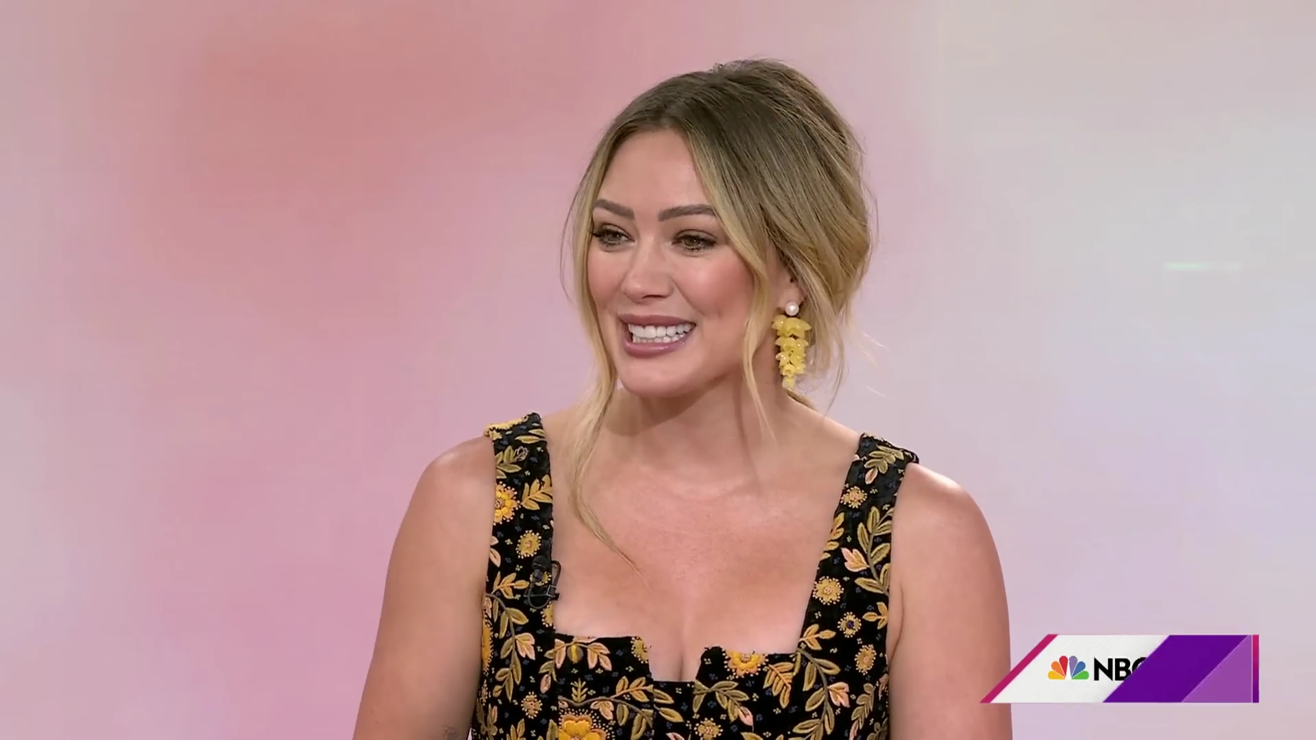 DailyDuff-dot-nl_2023TheTodayShow0482.jpg DailyDuff-dot-nl_2023TheTodayShow0482.jpg