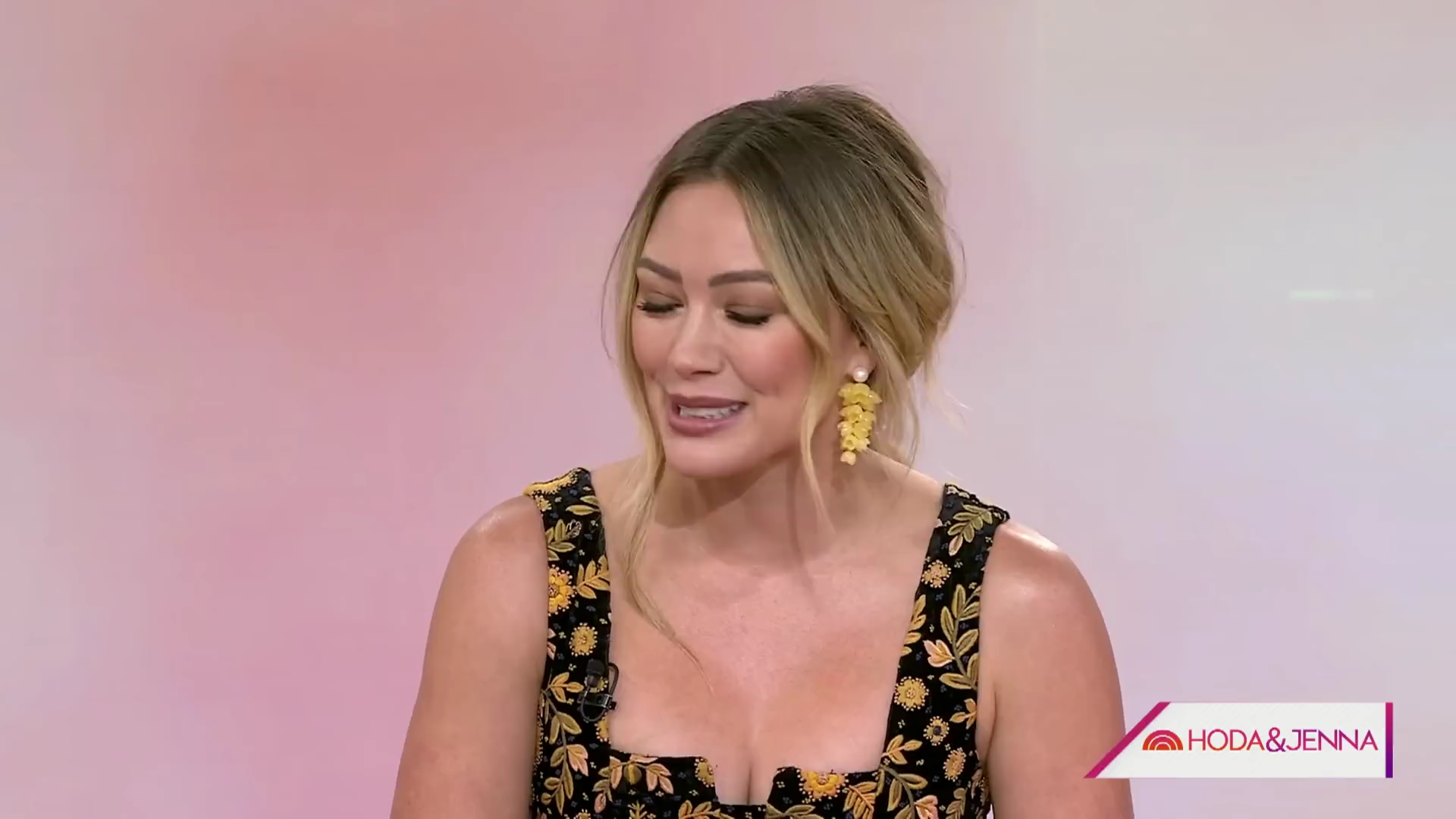 DailyDuff-dot-nl_2023TheTodayShow0483.jpg DailyDuff-dot-nl_2023TheTodayShow0483.jpg