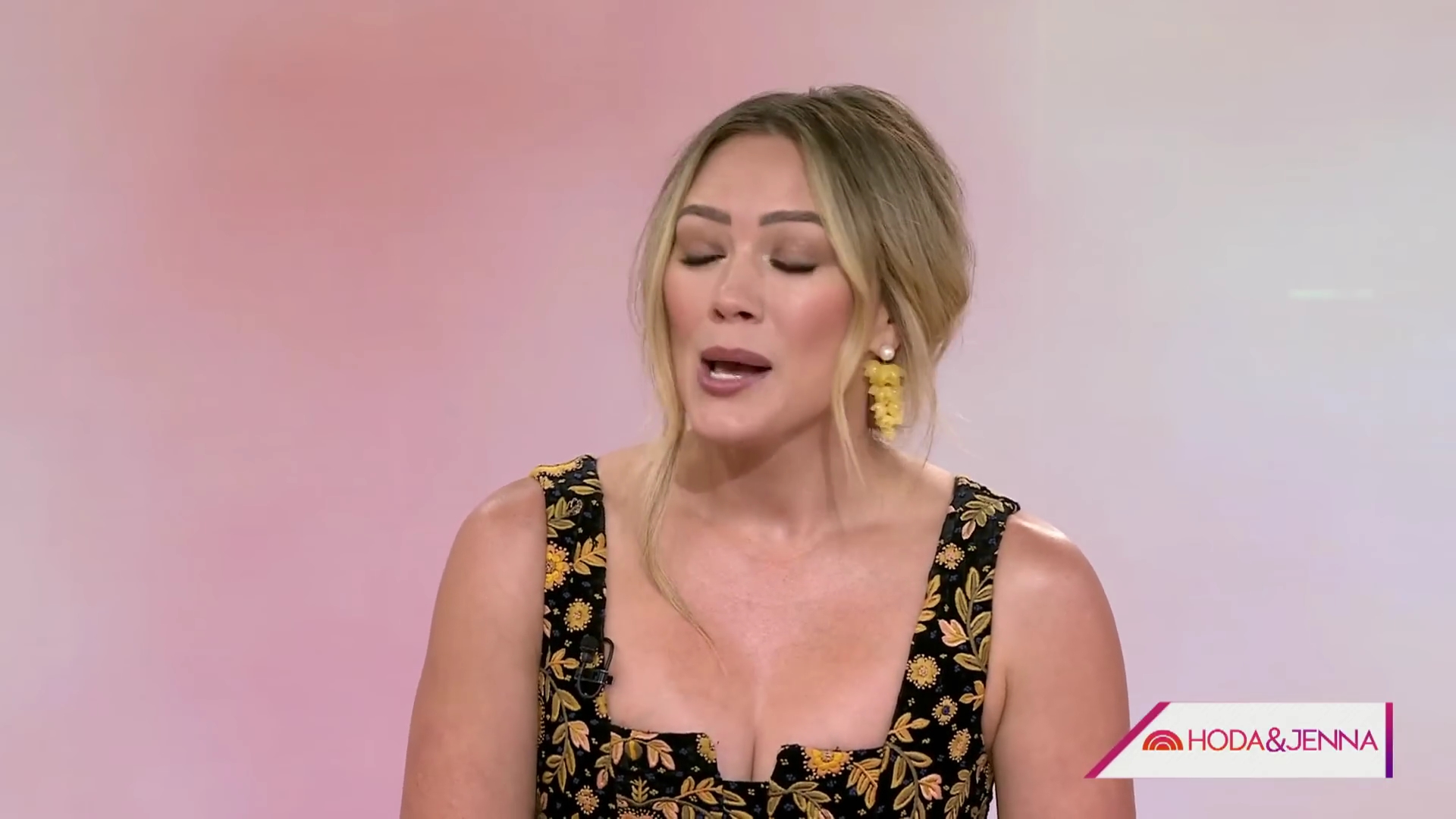 DailyDuff-dot-nl_2023TheTodayShow0484.jpg DailyDuff-dot-nl_2023TheTodayShow0484.jpg