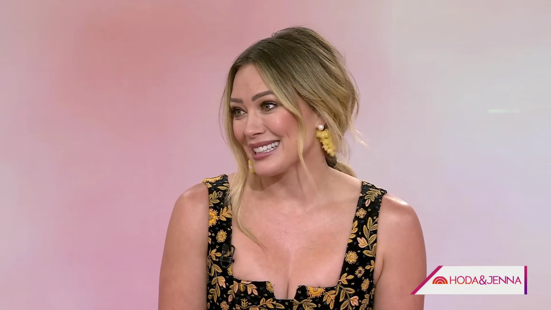 DailyDuff-dot-nl_2023TheTodayShow0486.jpg DailyDuff-dot-nl_2023TheTodayShow0486.jpg