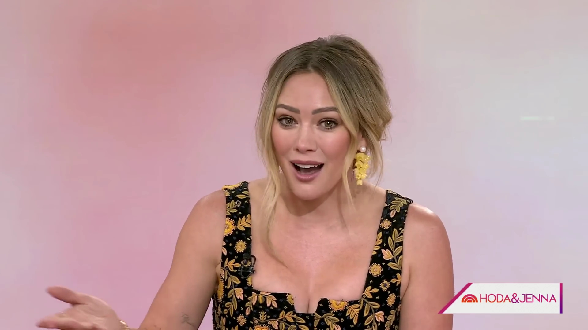 DailyDuff-dot-nl_2023TheTodayShow0488.jpg DailyDuff-dot-nl_2023TheTodayShow0488.jpg