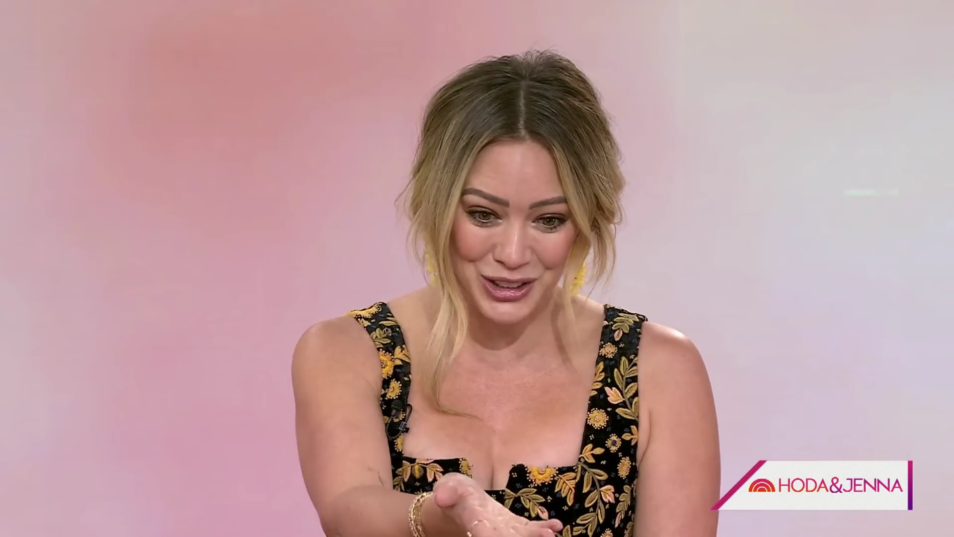 DailyDuff-dot-nl_2023TheTodayShow0489.jpg DailyDuff-dot-nl_2023TheTodayShow0489.jpg