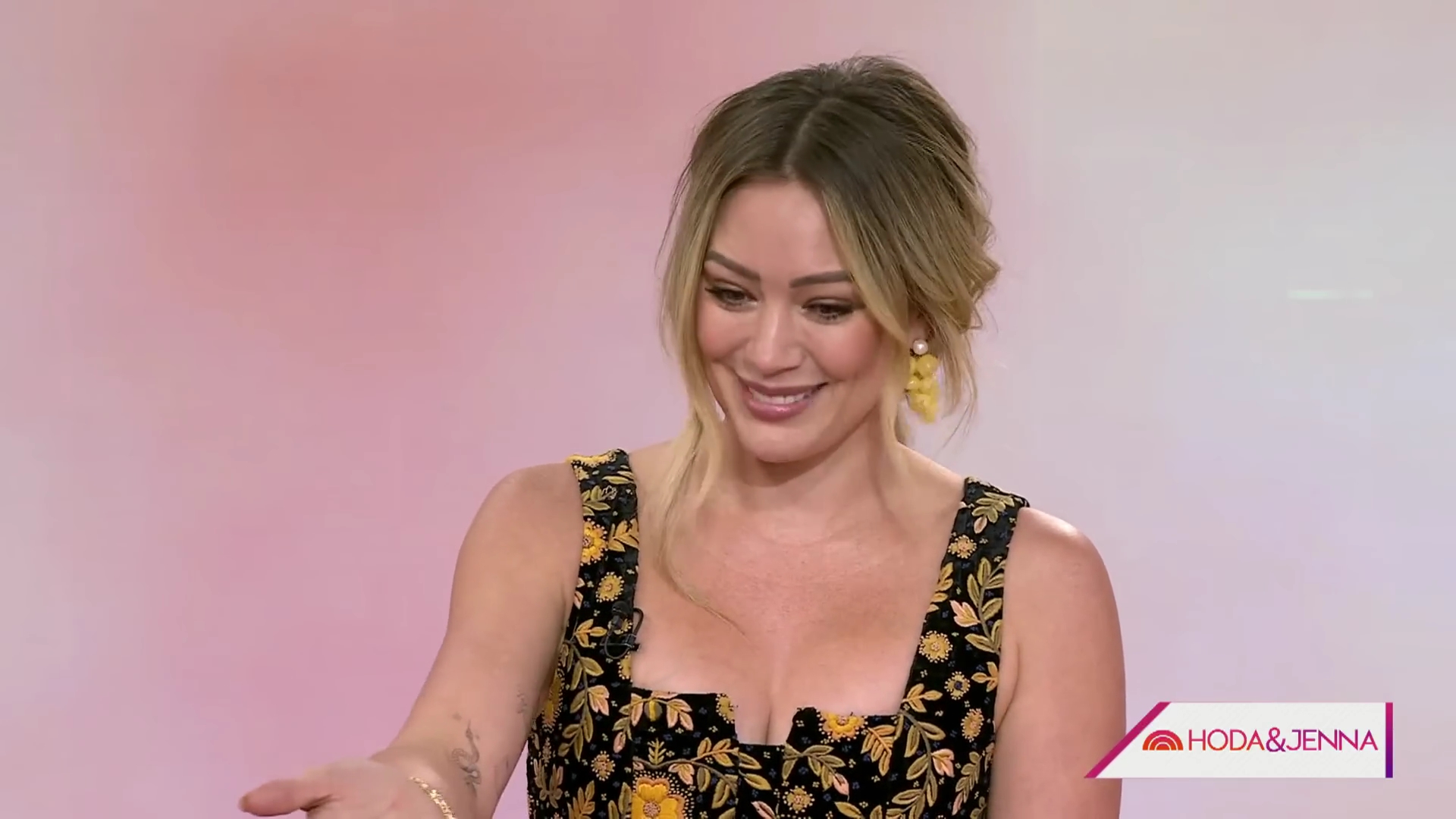 DailyDuff-dot-nl_2023TheTodayShow0490.jpg DailyDuff-dot-nl_2023TheTodayShow0490.jpg