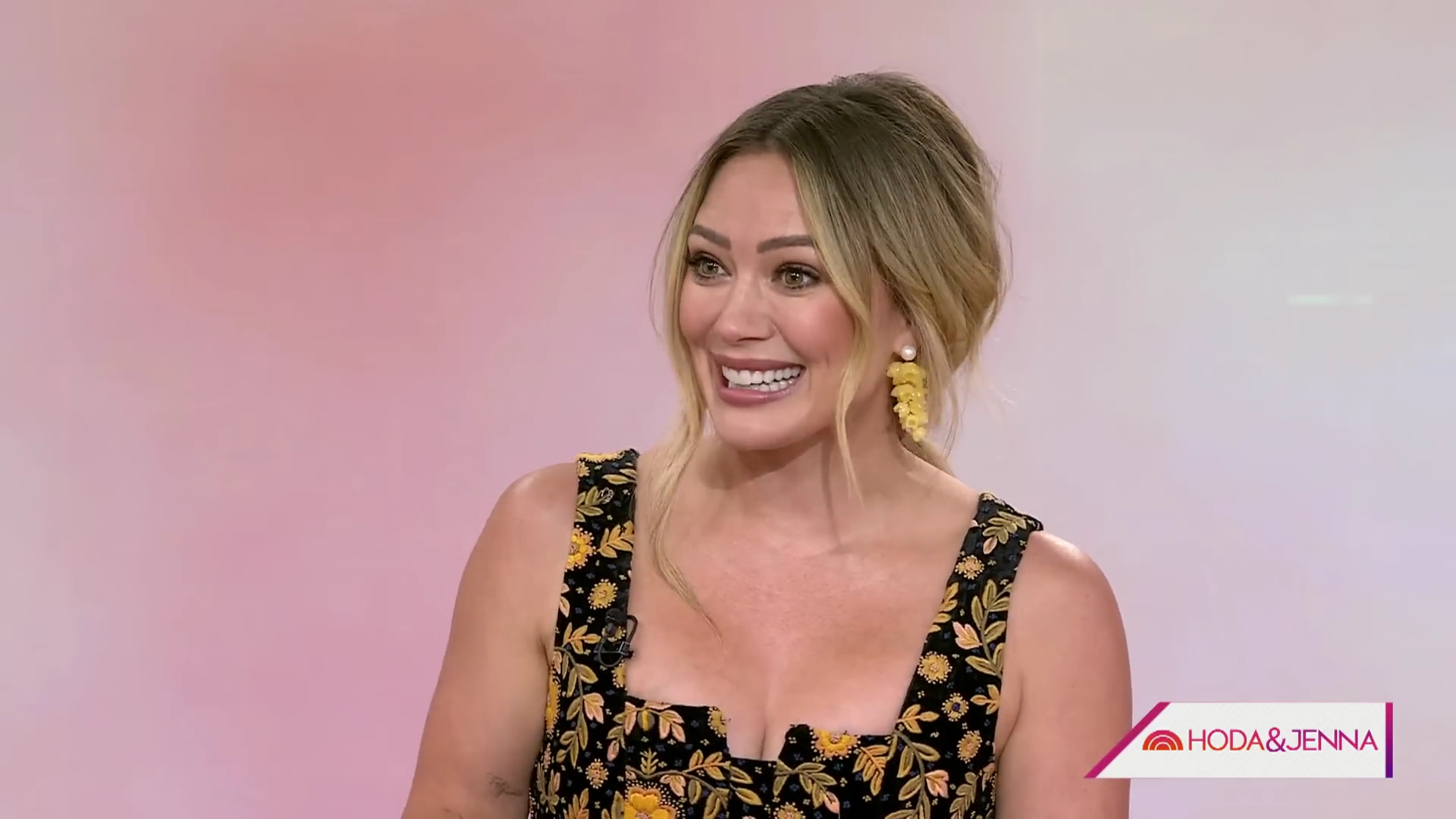 DailyDuff-dot-nl_2023TheTodayShow0491.jpg DailyDuff-dot-nl_2023TheTodayShow0491.jpg