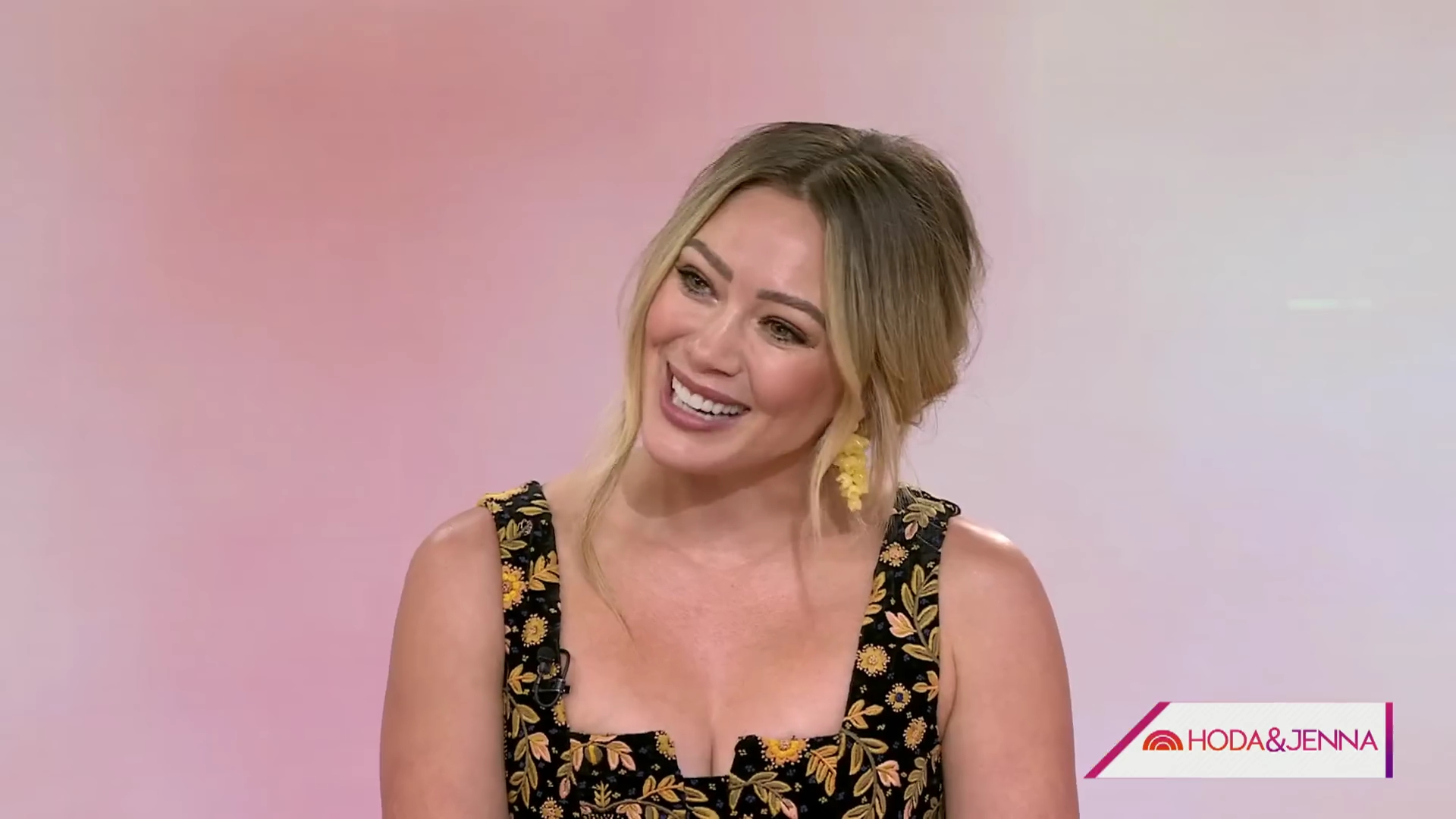 DailyDuff-dot-nl_2023TheTodayShow0494.jpg DailyDuff-dot-nl_2023TheTodayShow0494.jpg