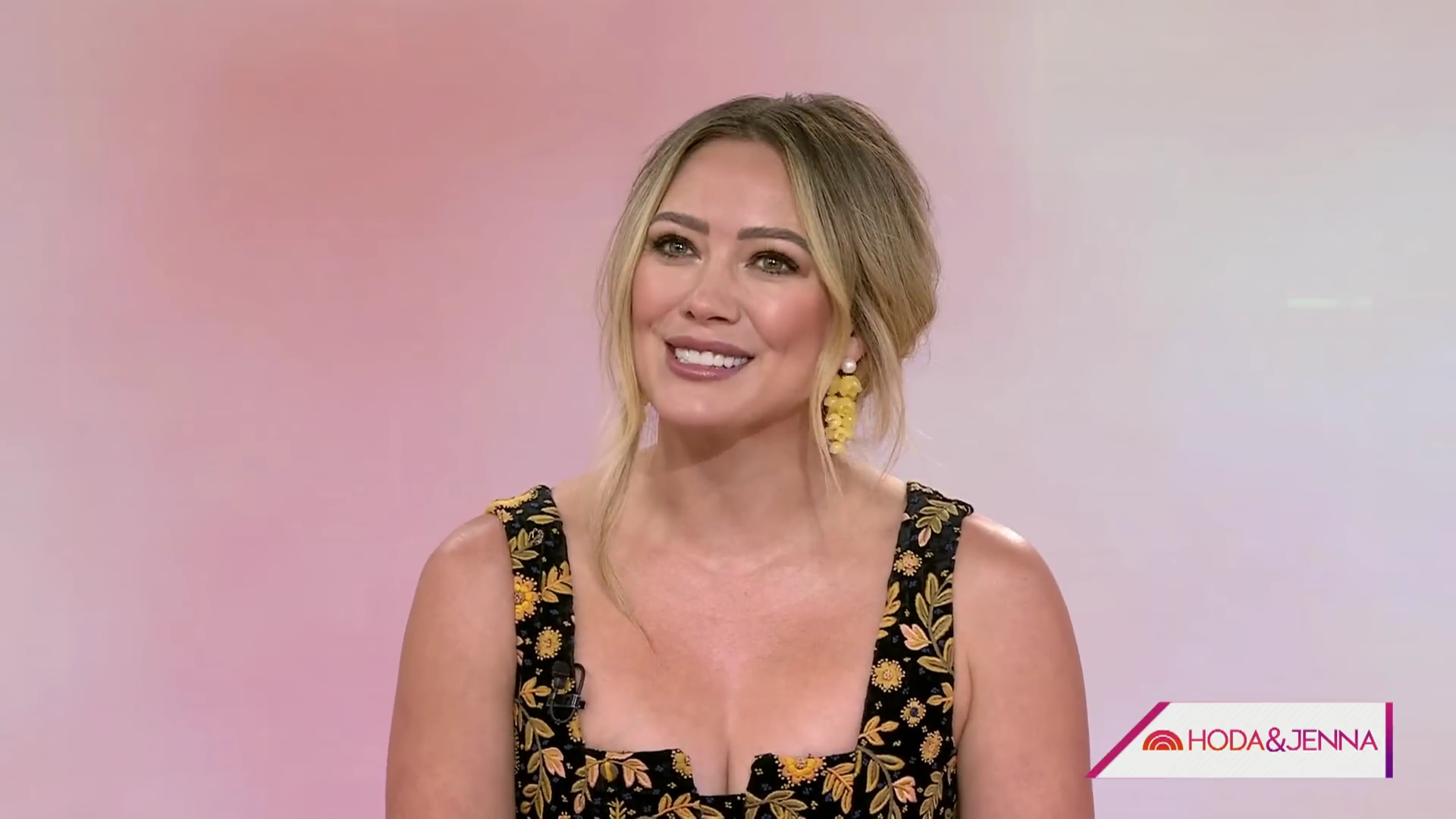 DailyDuff-dot-nl_2023TheTodayShow0495.jpg DailyDuff-dot-nl_2023TheTodayShow0495.jpg