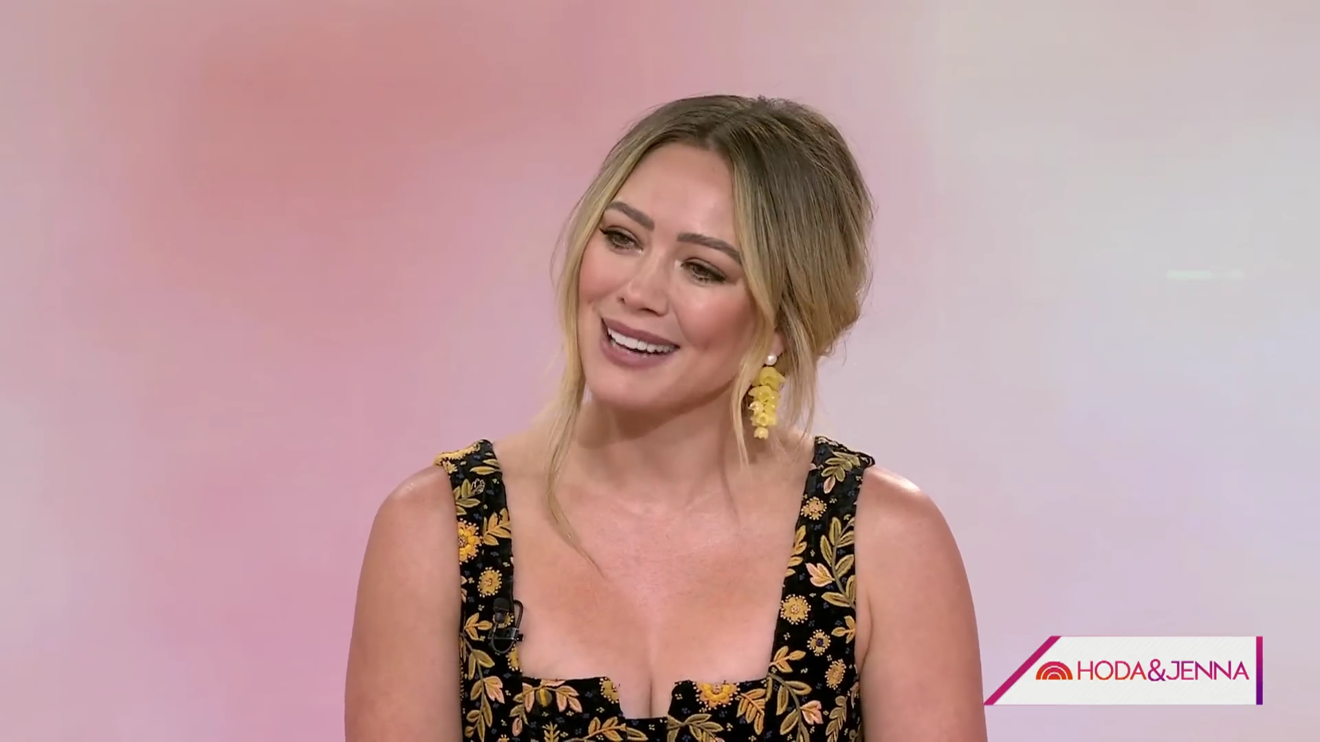 DailyDuff-dot-nl_2023TheTodayShow0496.jpg DailyDuff-dot-nl_2023TheTodayShow0496.jpg