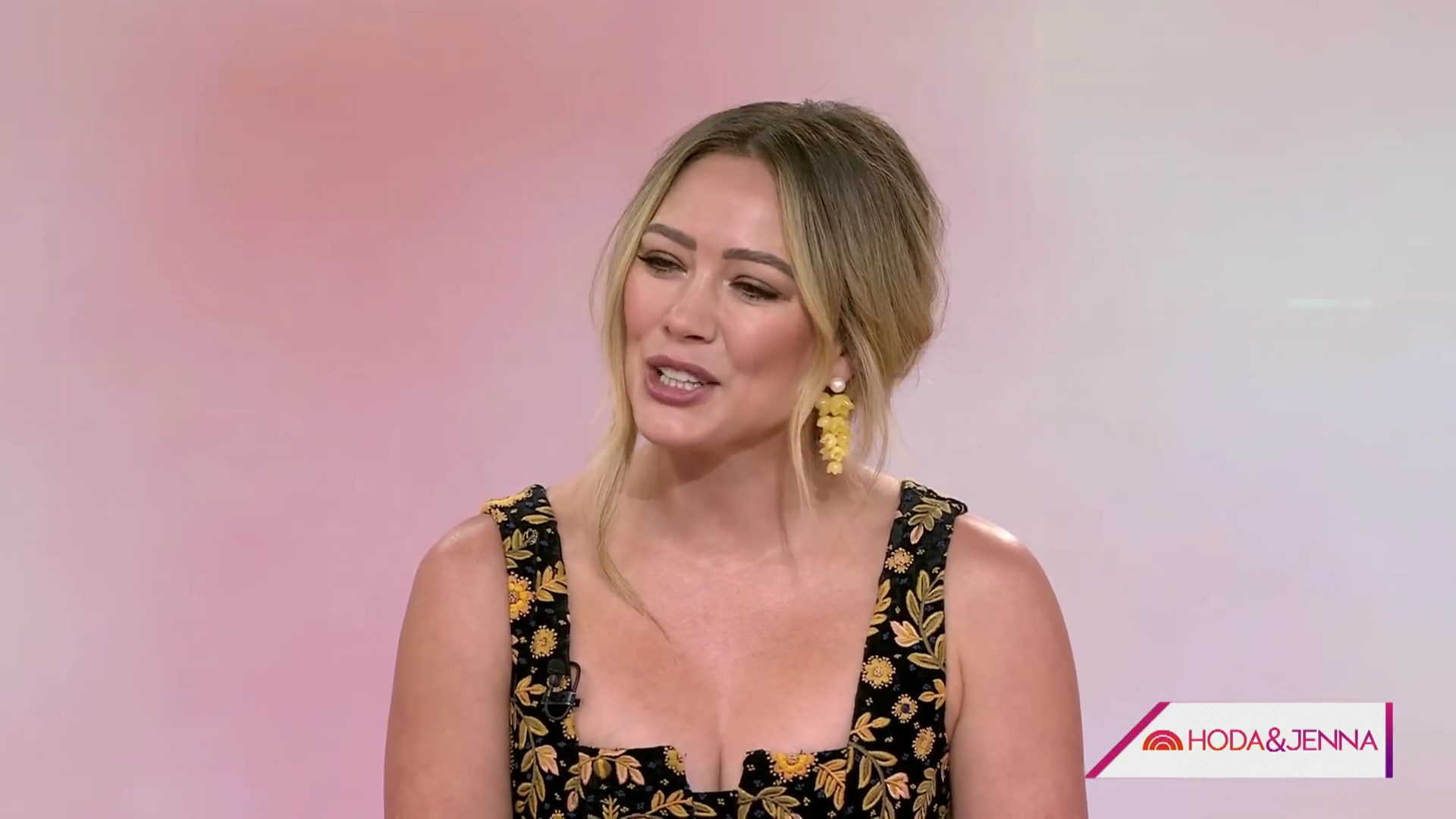 DailyDuff-dot-nl_2023TheTodayShow0497.jpg DailyDuff-dot-nl_2023TheTodayShow0497.jpg