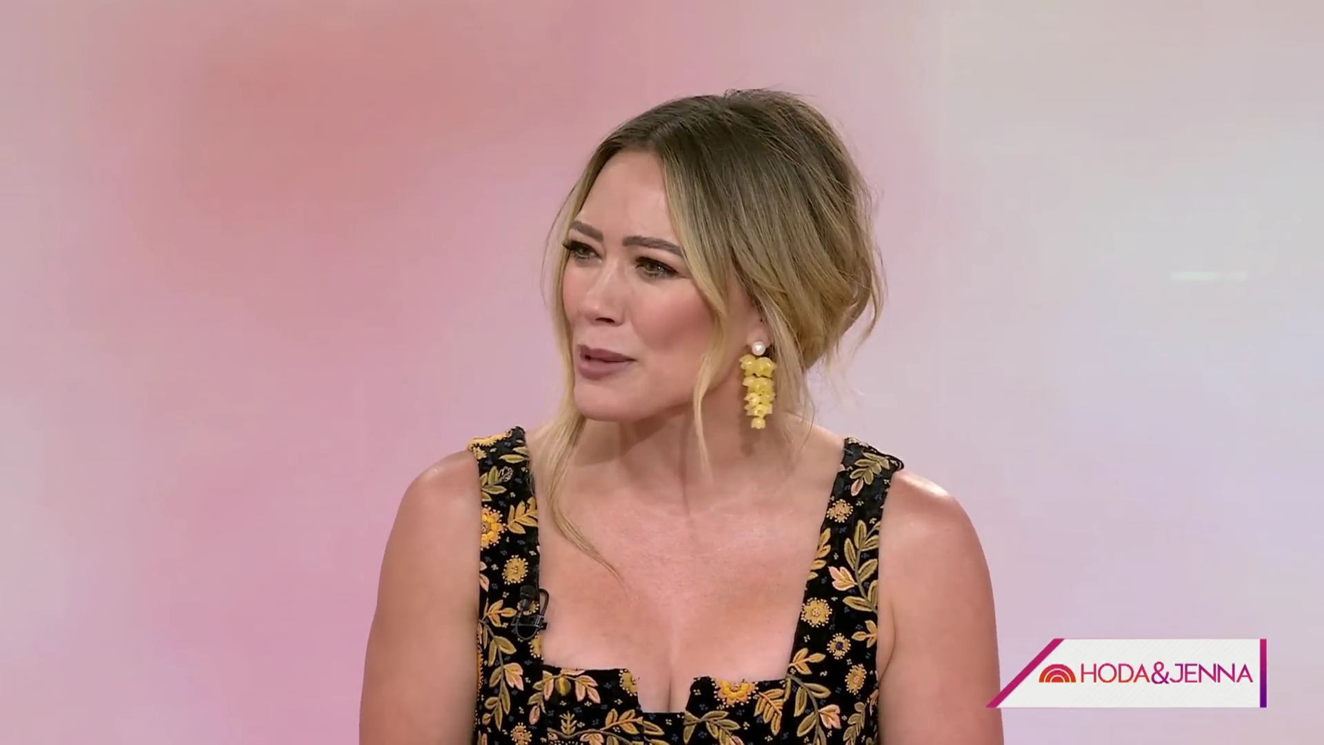 DailyDuff-dot-nl_2023TheTodayShow0498.jpg DailyDuff-dot-nl_2023TheTodayShow0498.jpg