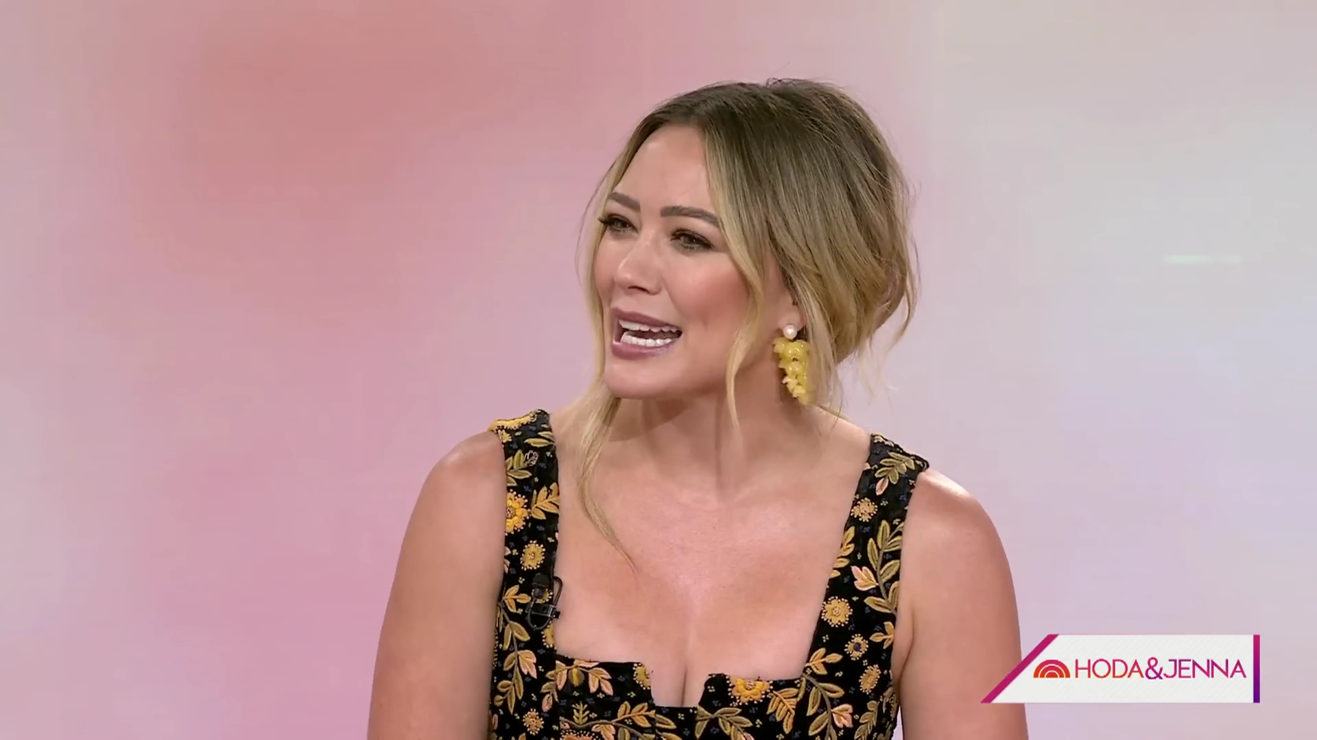 DailyDuff-dot-nl_2023TheTodayShow0501.jpg DailyDuff-dot-nl_2023TheTodayShow0501.jpg