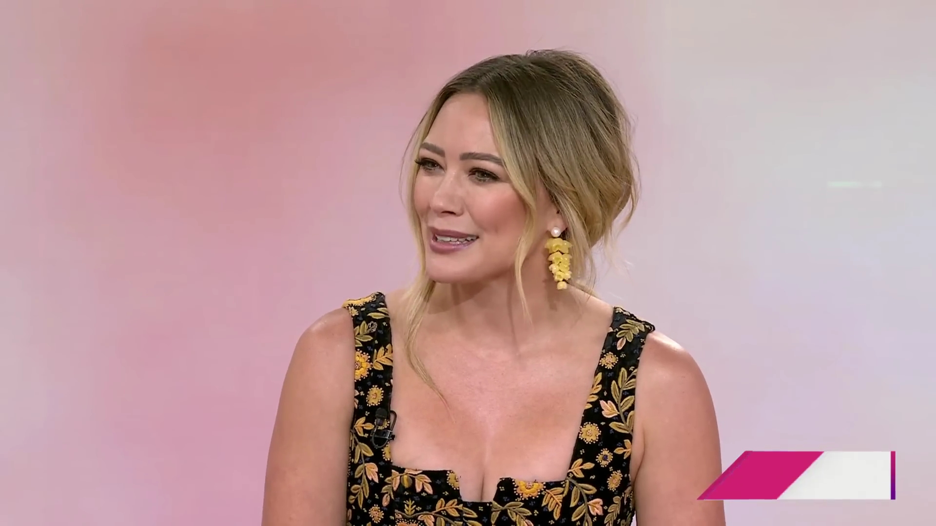 DailyDuff-dot-nl_2023TheTodayShow0502.jpg DailyDuff-dot-nl_2023TheTodayShow0502.jpg