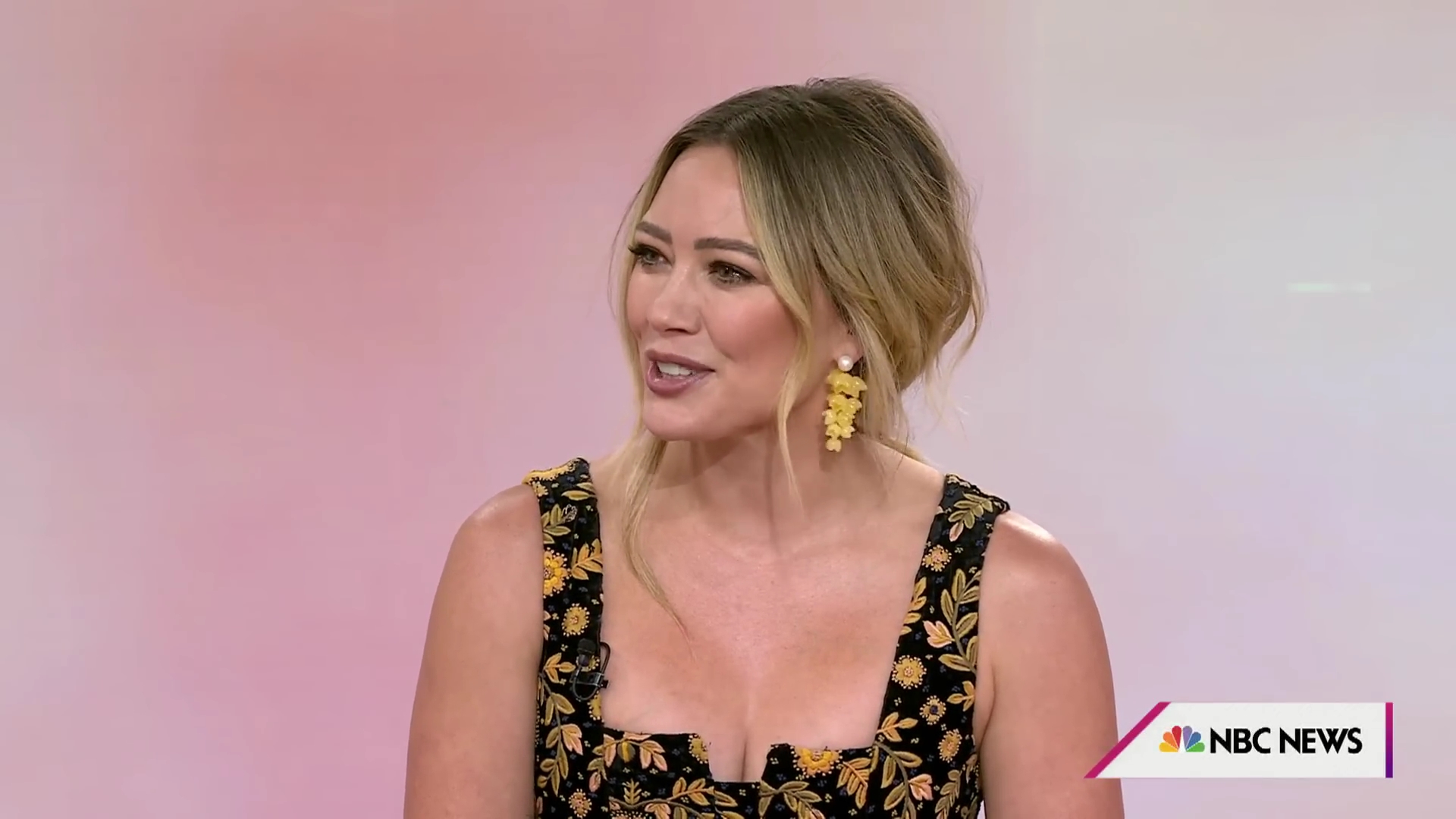 DailyDuff-dot-nl_2023TheTodayShow0503.jpg DailyDuff-dot-nl_2023TheTodayShow0503.jpg