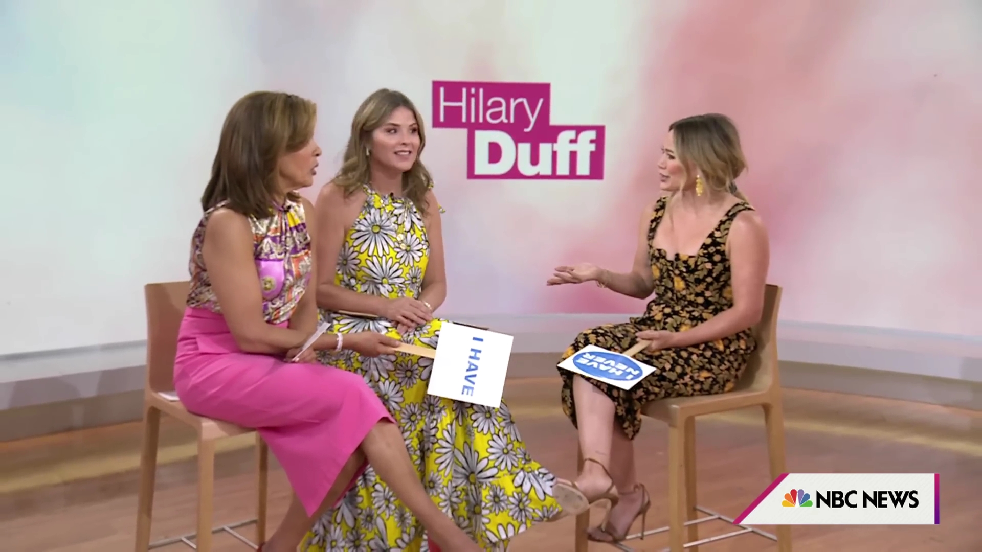 DailyDuff-dot-nl_2023TheTodayShow0507.jpg DailyDuff-dot-nl_2023TheTodayShow0507.jpg