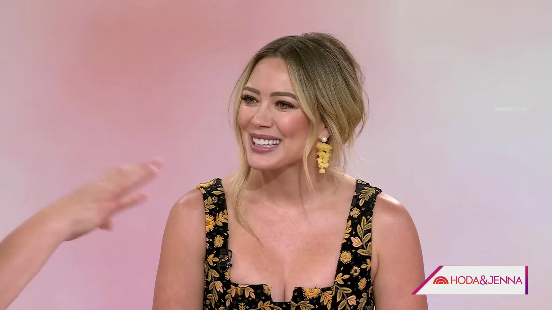 DailyDuff-dot-nl_2023TheTodayShow0511.jpg DailyDuff-dot-nl_2023TheTodayShow0511.jpg