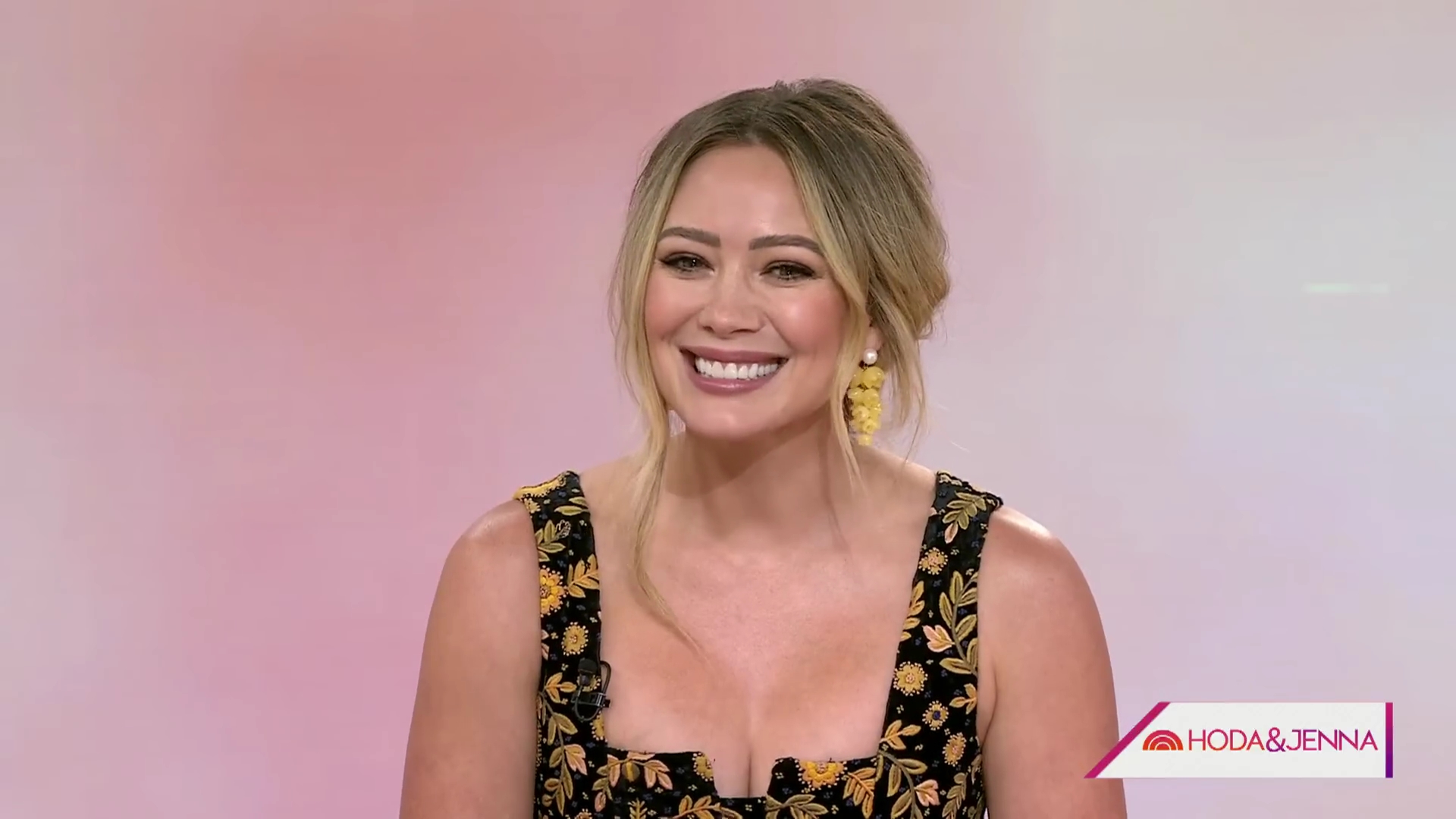 DailyDuff-dot-nl_2023TheTodayShow0512.jpg DailyDuff-dot-nl_2023TheTodayShow0512.jpg