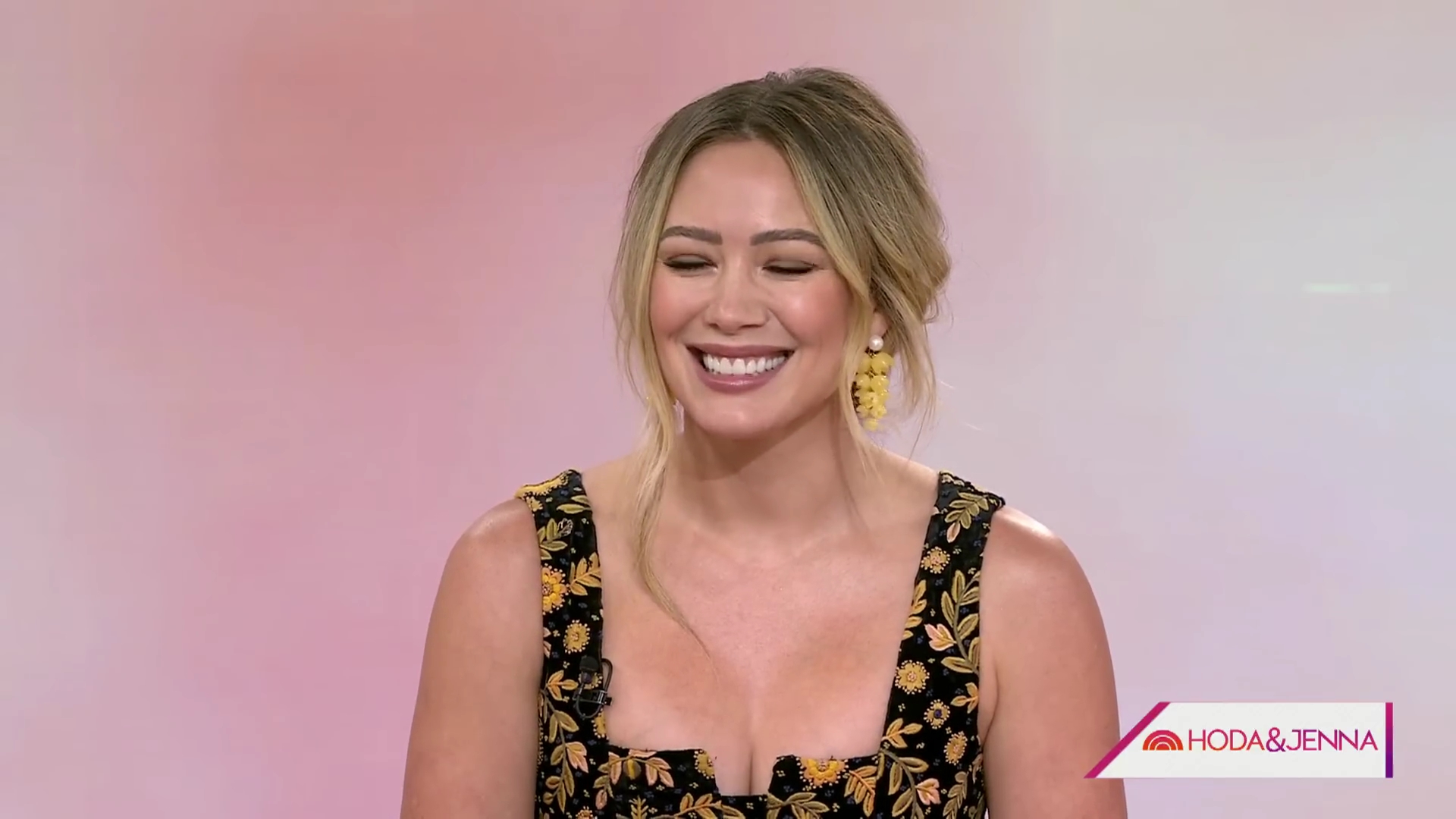 DailyDuff-dot-nl_2023TheTodayShow0513.jpg DailyDuff-dot-nl_2023TheTodayShow0513.jpg