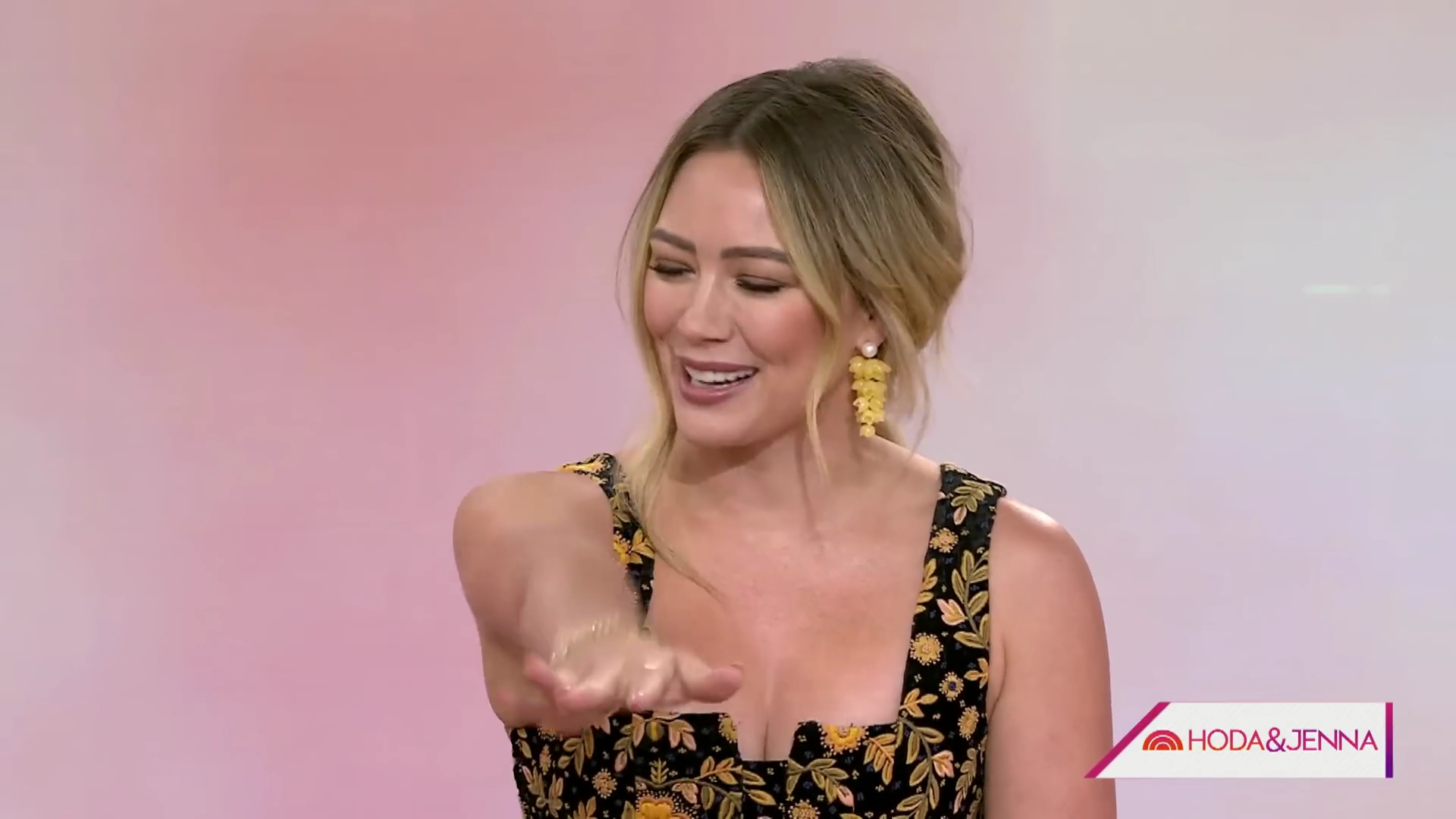 DailyDuff-dot-nl_2023TheTodayShow0515.jpg DailyDuff-dot-nl_2023TheTodayShow0515.jpg