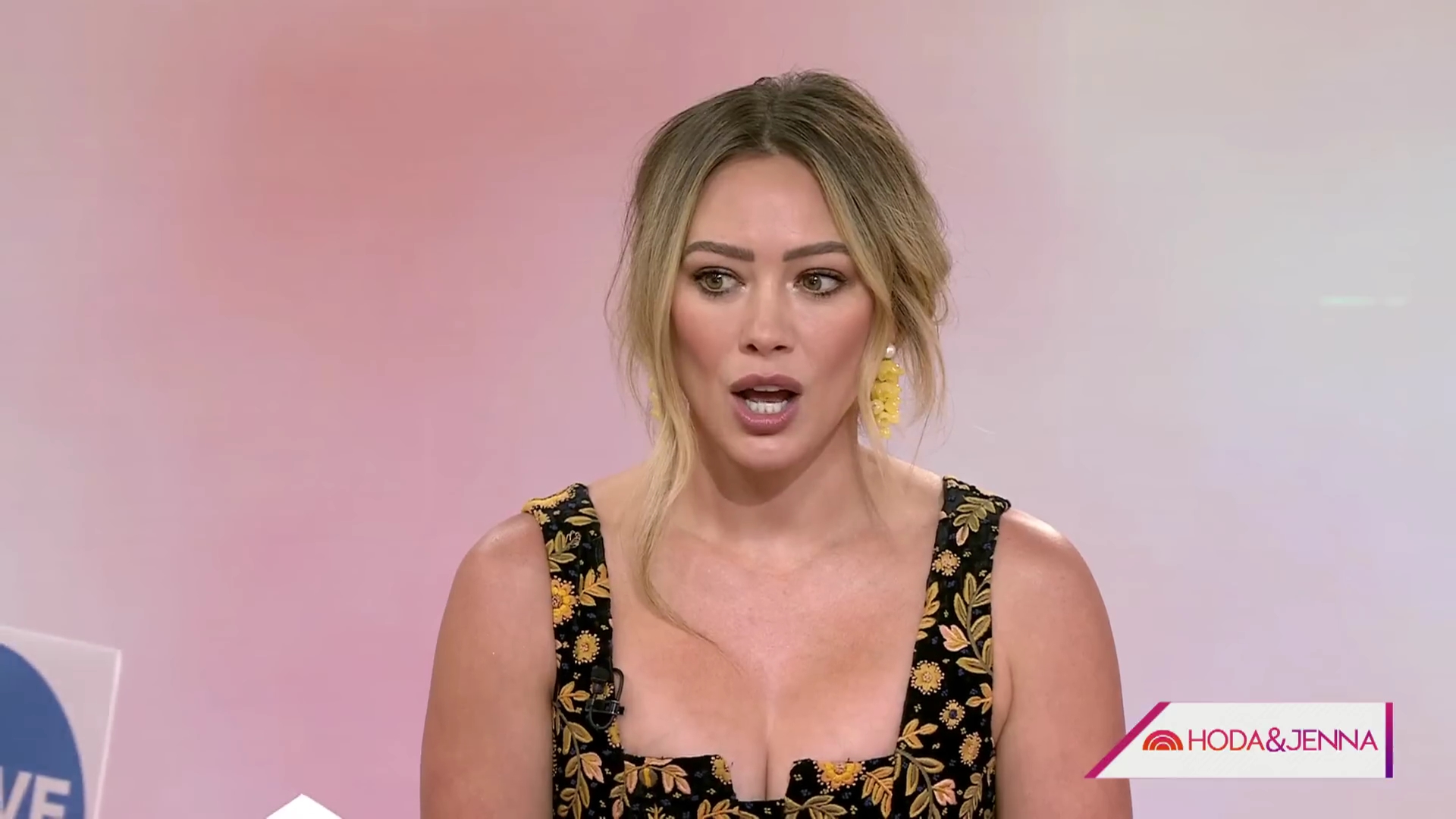 DailyDuff-dot-nl_2023TheTodayShow0522.jpg DailyDuff-dot-nl_2023TheTodayShow0522.jpg