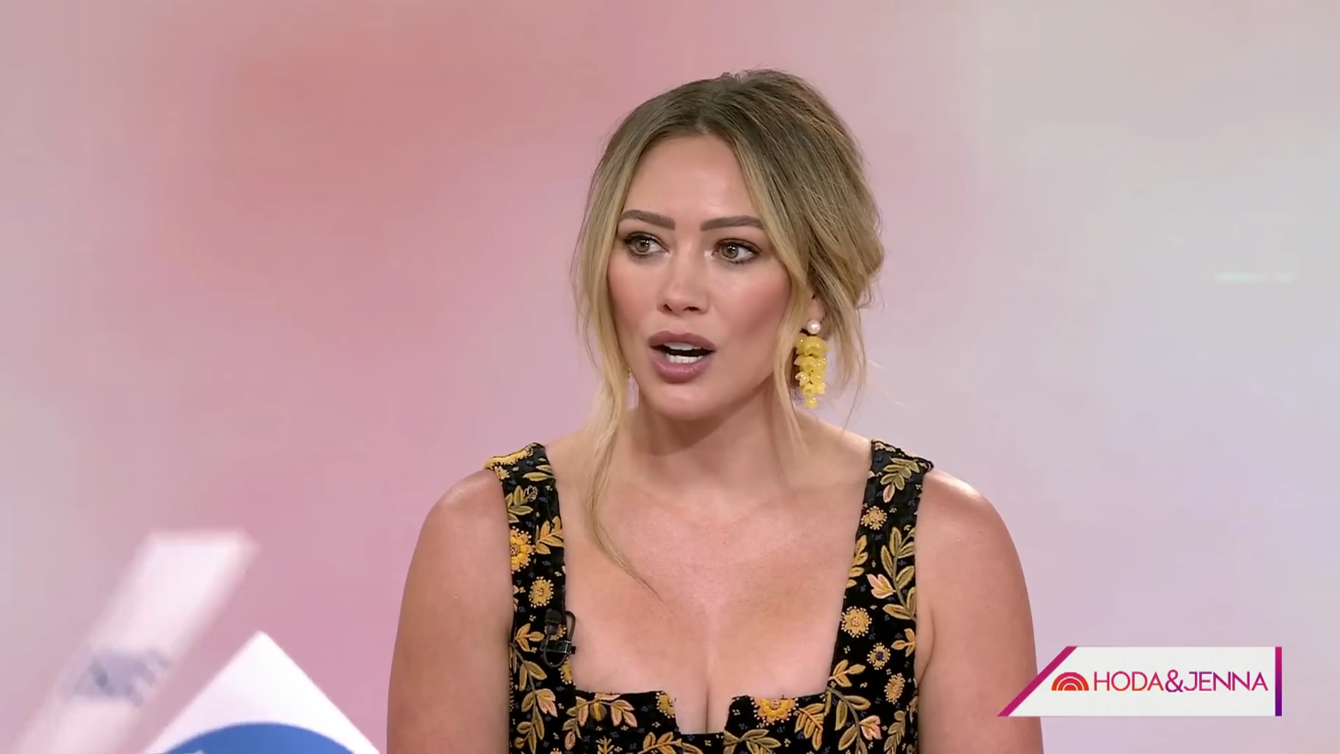 DailyDuff-dot-nl_2023TheTodayShow0523.jpg DailyDuff-dot-nl_2023TheTodayShow0523.jpg