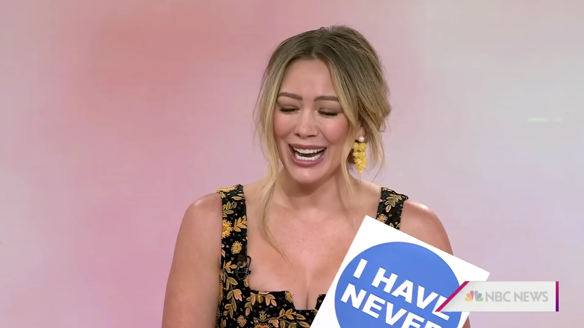 DailyDuff-dot-nl_2023TheTodayShow0529.jpg DailyDuff-dot-nl_2023TheTodayShow0529.jpg