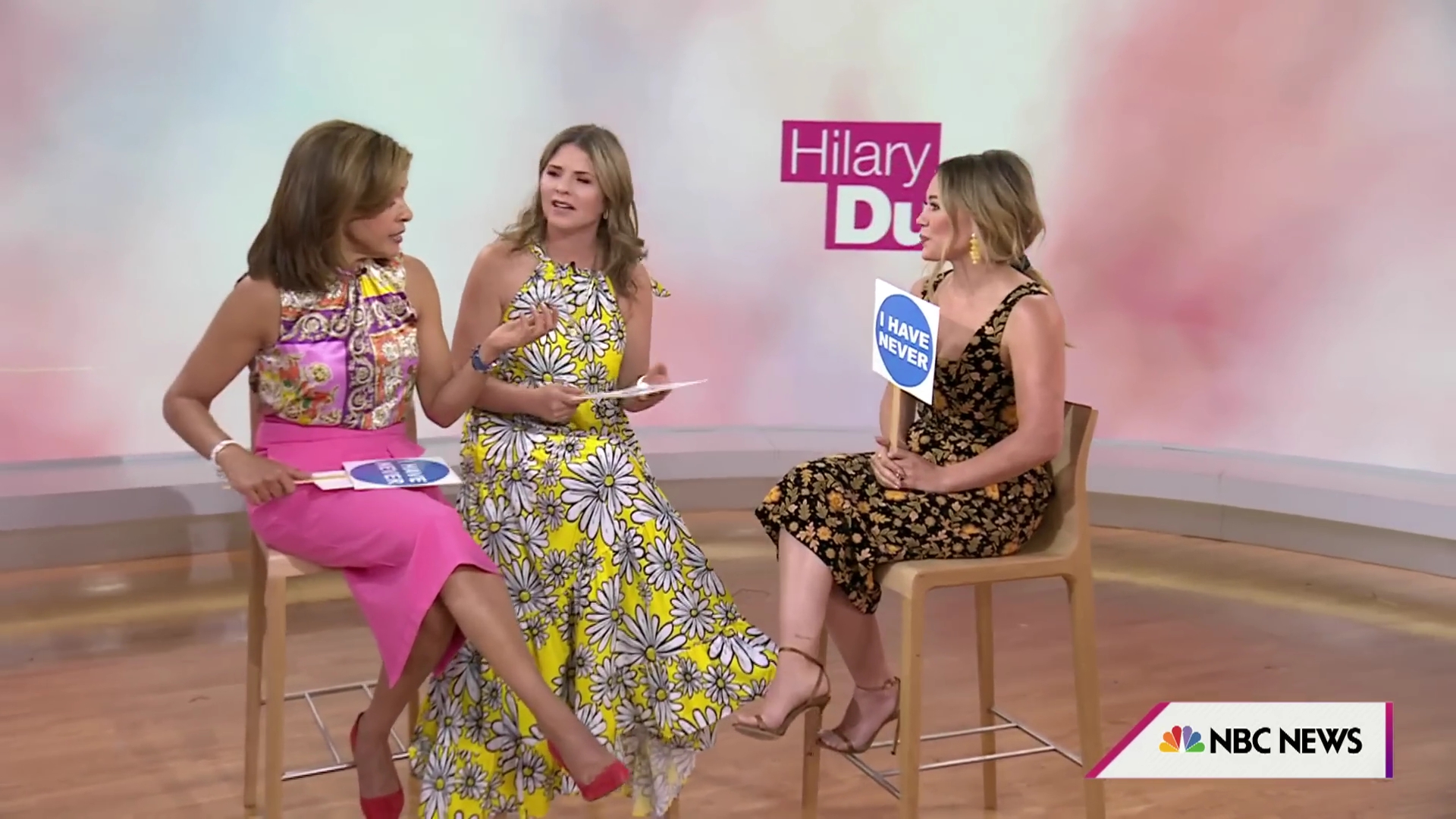 DailyDuff-dot-nl_2023TheTodayShow0535.jpg DailyDuff-dot-nl_2023TheTodayShow0535.jpg