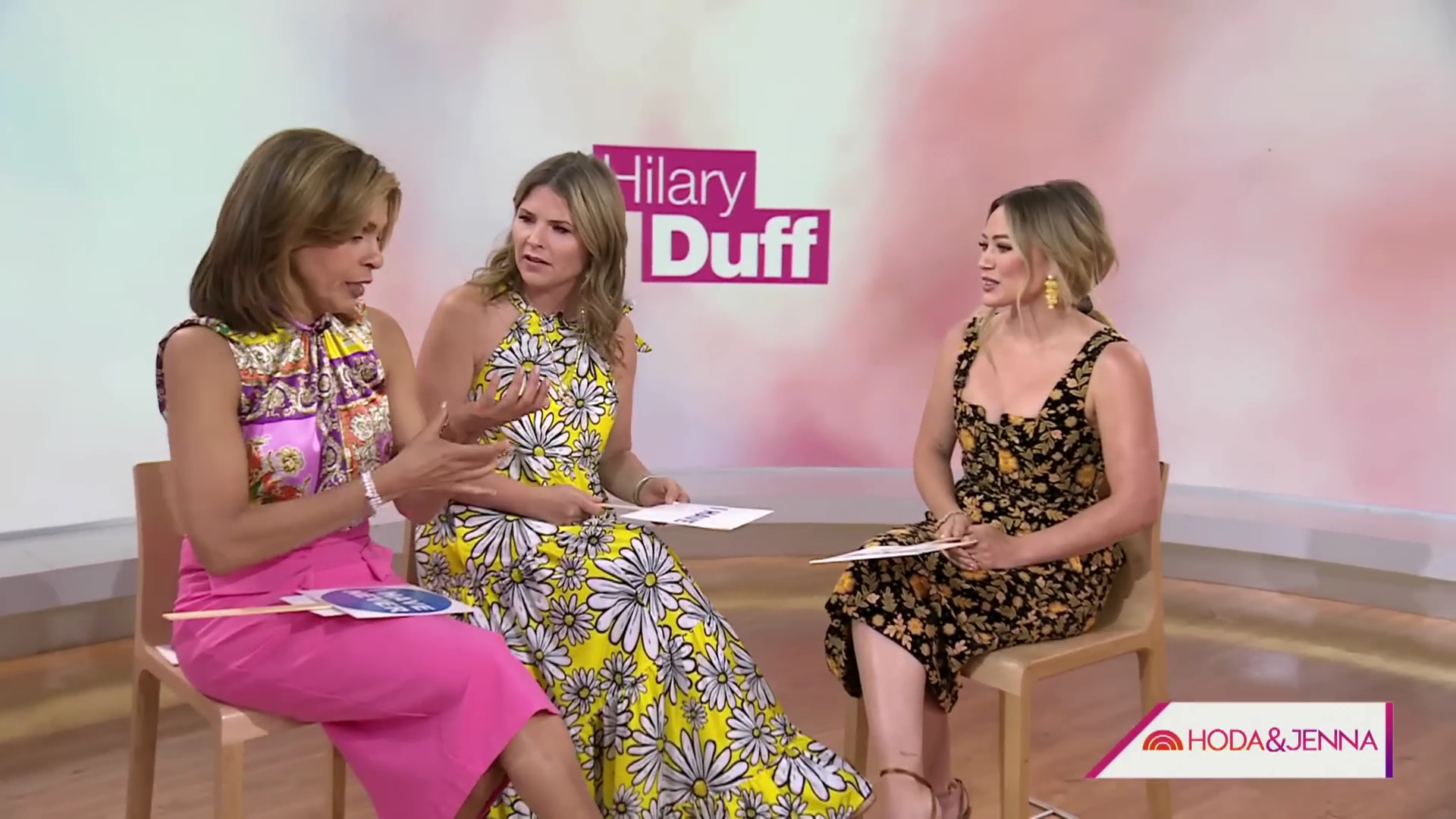 DailyDuff-dot-nl_2023TheTodayShow0537.jpg DailyDuff-dot-nl_2023TheTodayShow0537.jpg