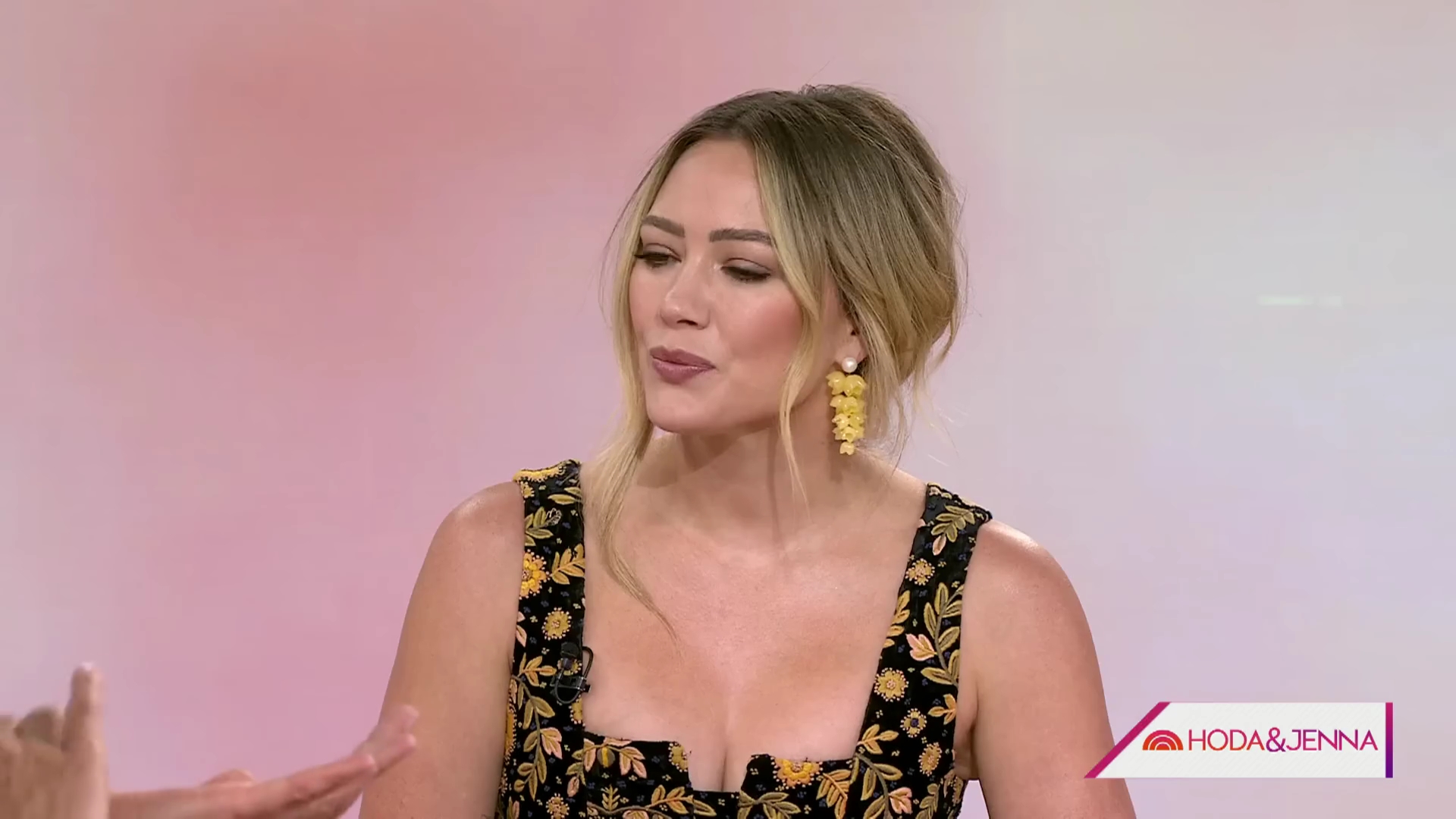 DailyDuff-dot-nl_2023TheTodayShow0541.jpg DailyDuff-dot-nl_2023TheTodayShow0541.jpg