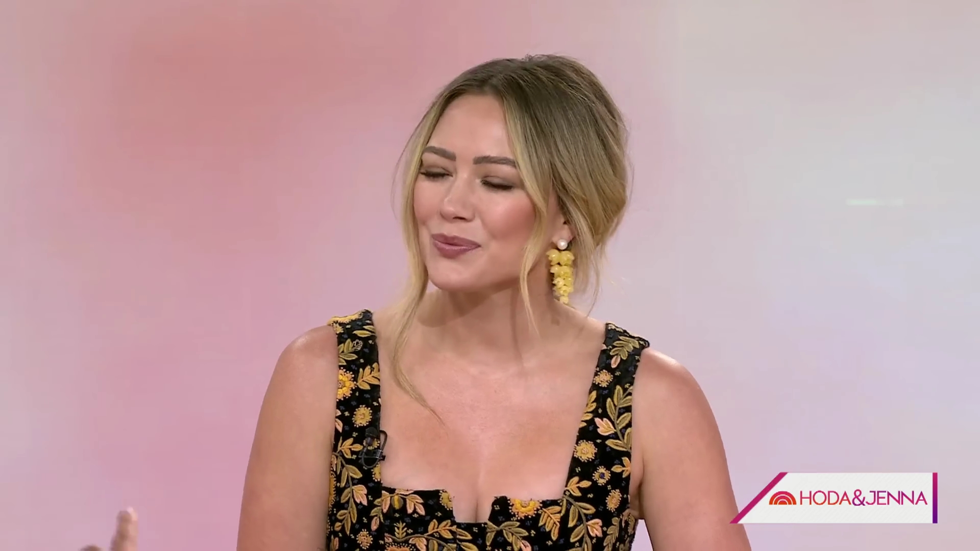 DailyDuff-dot-nl_2023TheTodayShow0542.jpg DailyDuff-dot-nl_2023TheTodayShow0542.jpg