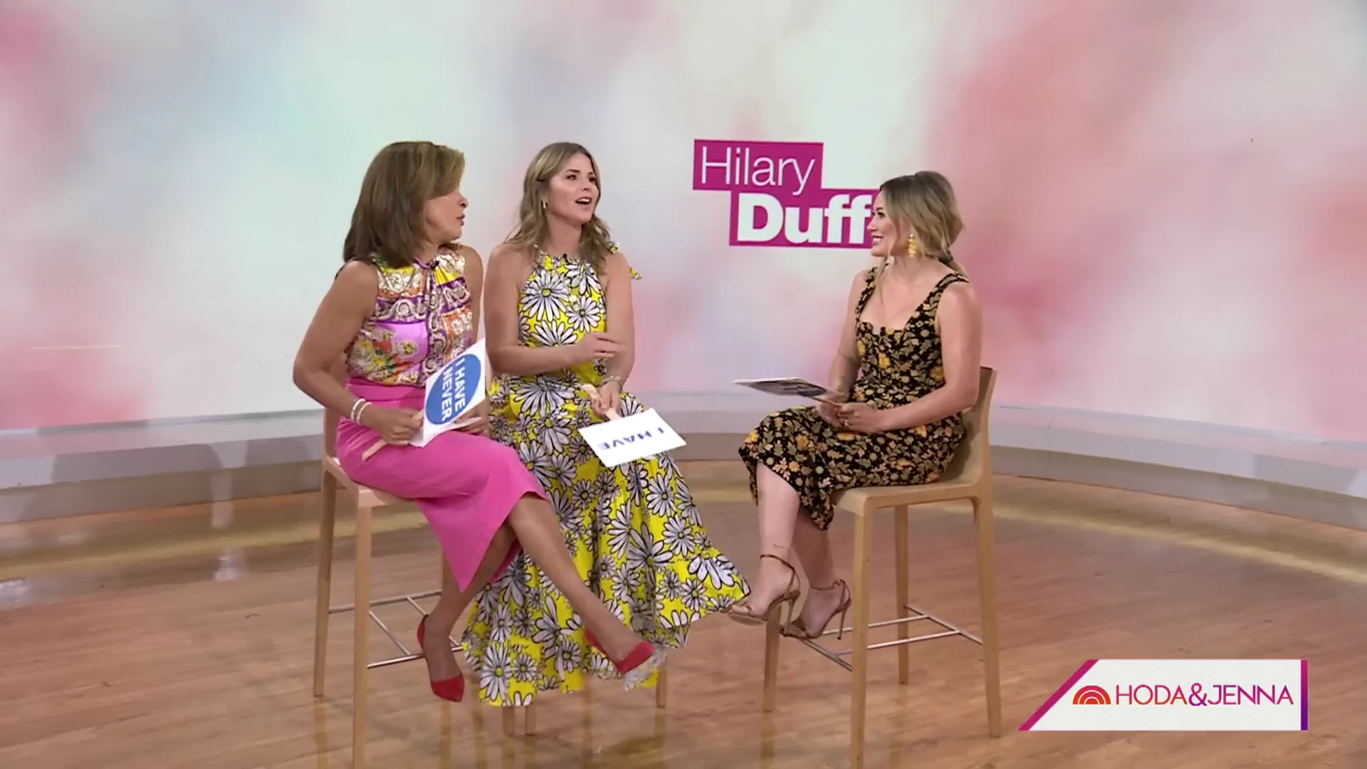 DailyDuff-dot-nl_2023TheTodayShow0552.jpg DailyDuff-dot-nl_2023TheTodayShow0552.jpg