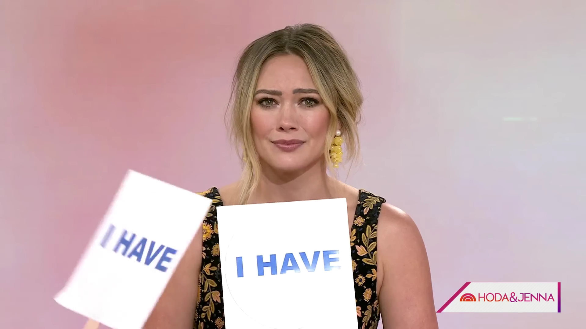 DailyDuff-dot-nl_2023TheTodayShow0568.jpg DailyDuff-dot-nl_2023TheTodayShow0568.jpg