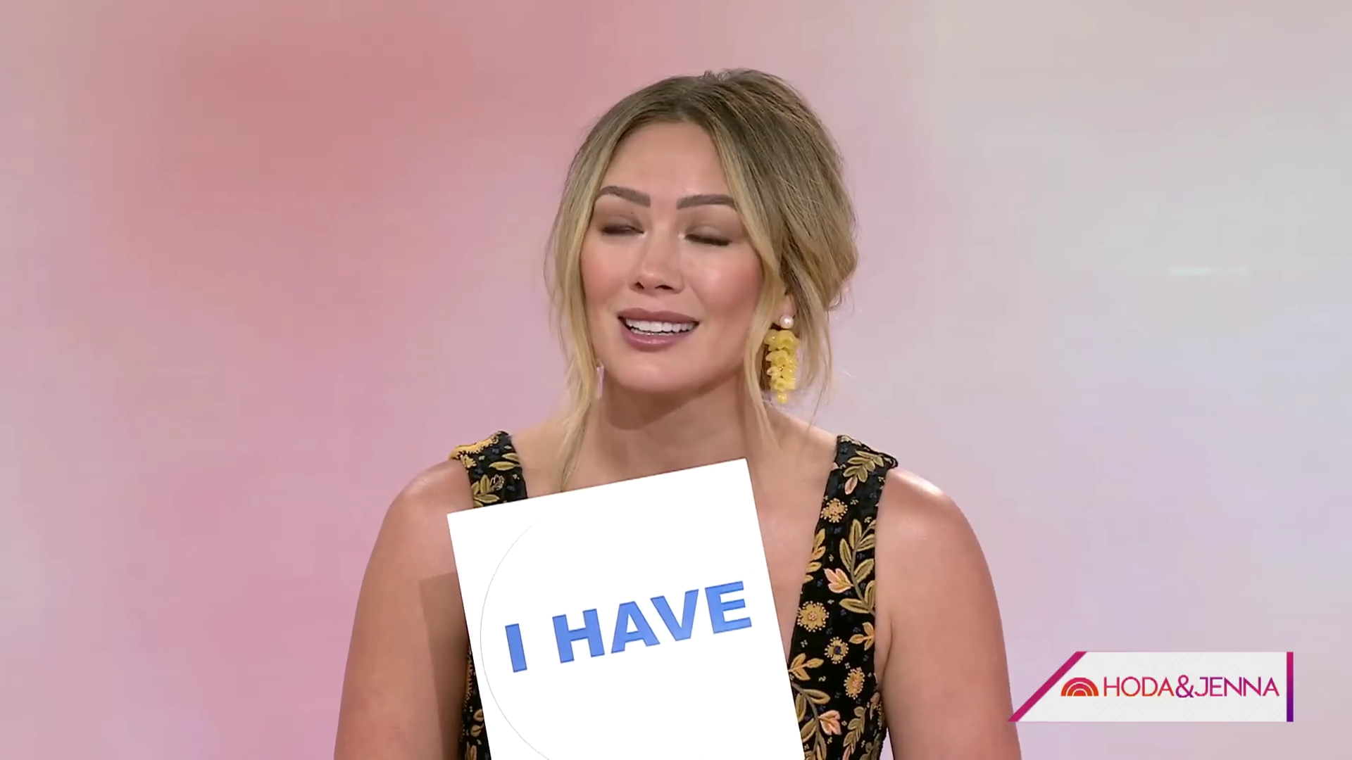 DailyDuff-dot-nl_2023TheTodayShow0572.jpg DailyDuff-dot-nl_2023TheTodayShow0572.jpg