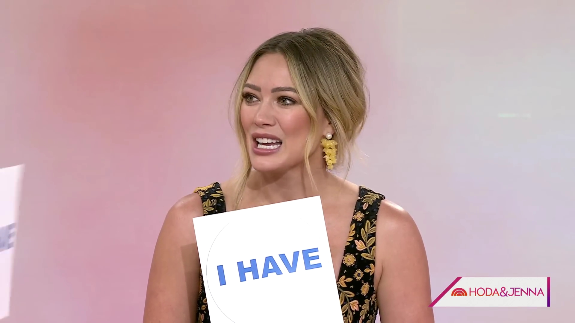 DailyDuff-dot-nl_2023TheTodayShow0573.jpg DailyDuff-dot-nl_2023TheTodayShow0573.jpg