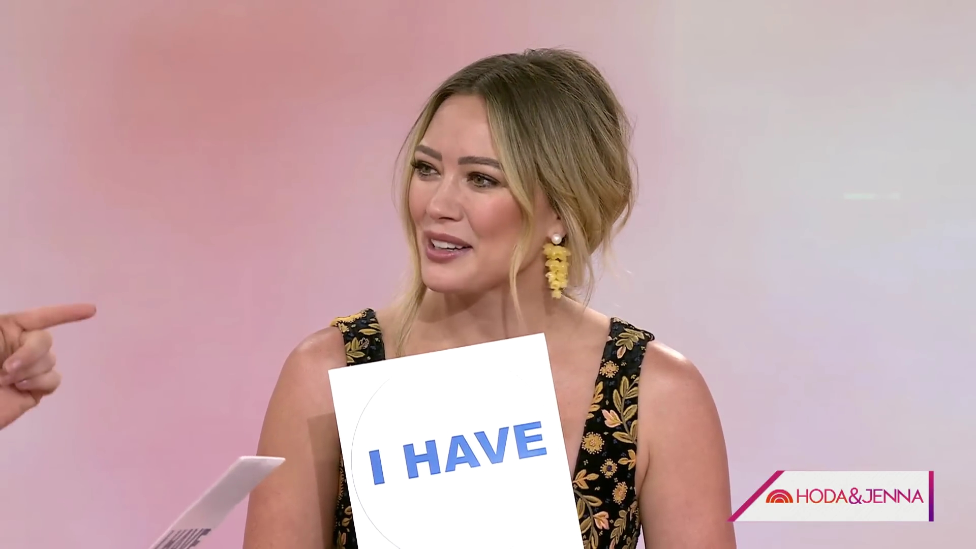 DailyDuff-dot-nl_2023TheTodayShow0574.jpg DailyDuff-dot-nl_2023TheTodayShow0574.jpg