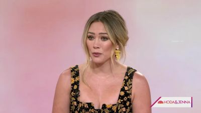 DailyDuff-dot-nl_2023TheTodayShow0293.jpg