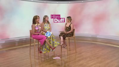 DailyDuff-dot-nl_2023TheTodayShow0381.jpg