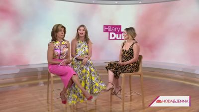 DailyDuff-dot-nl_2023TheTodayShow0389.jpg