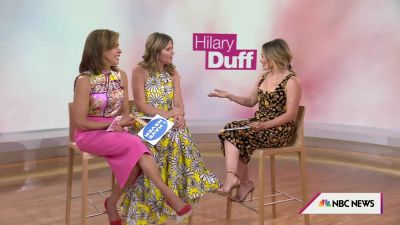 DailyDuff-dot-nl_2023TheTodayShow0401.jpg