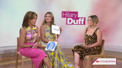 DailyDuff-dot-nl_2023TheTodayShow0444.jpg