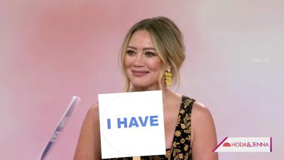 DailyDuff-dot-nl_2023TheTodayShow0447.jpg