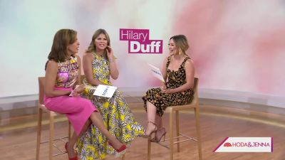 DailyDuff-dot-nl_2023TheTodayShow0473.jpg